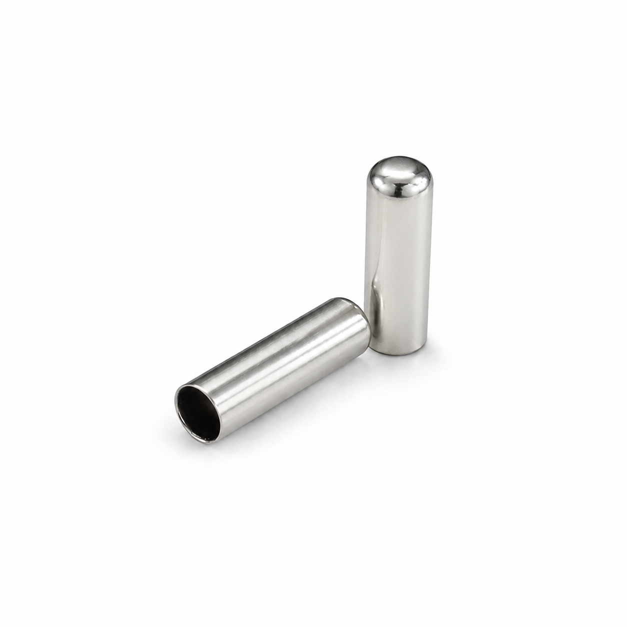 Aluminium Tipping 15x5