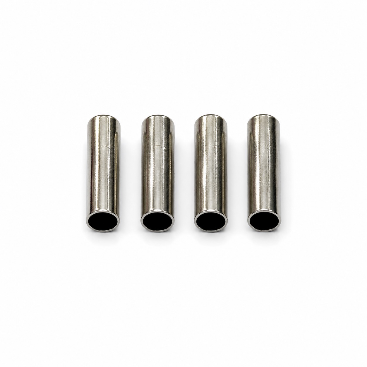 Alloy Tipping 20x5 SS