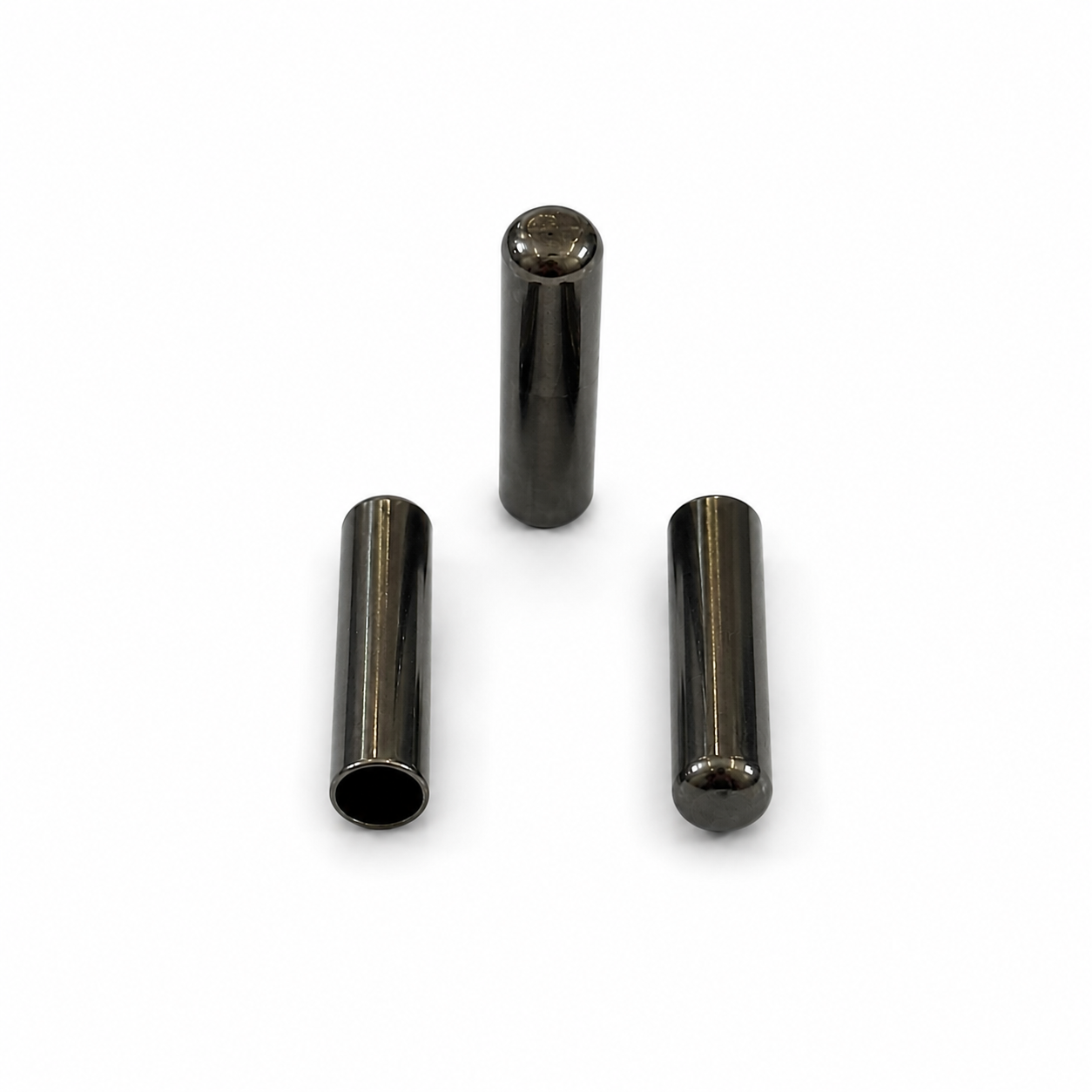 Alloy Tipping 20x5 GM