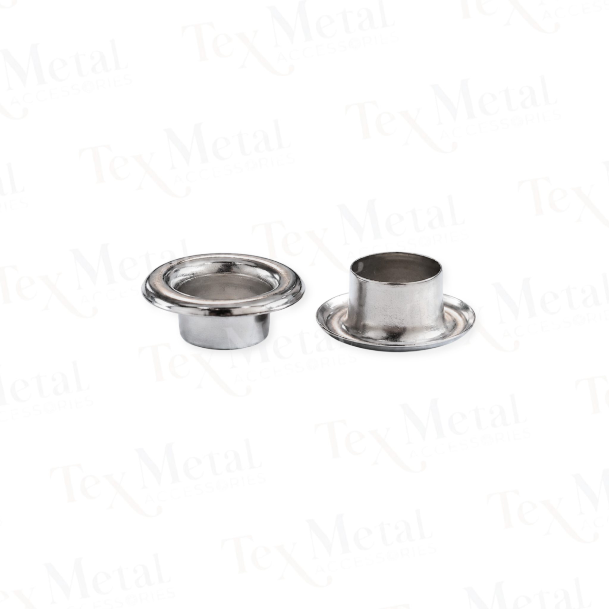 Eyelet 12mm