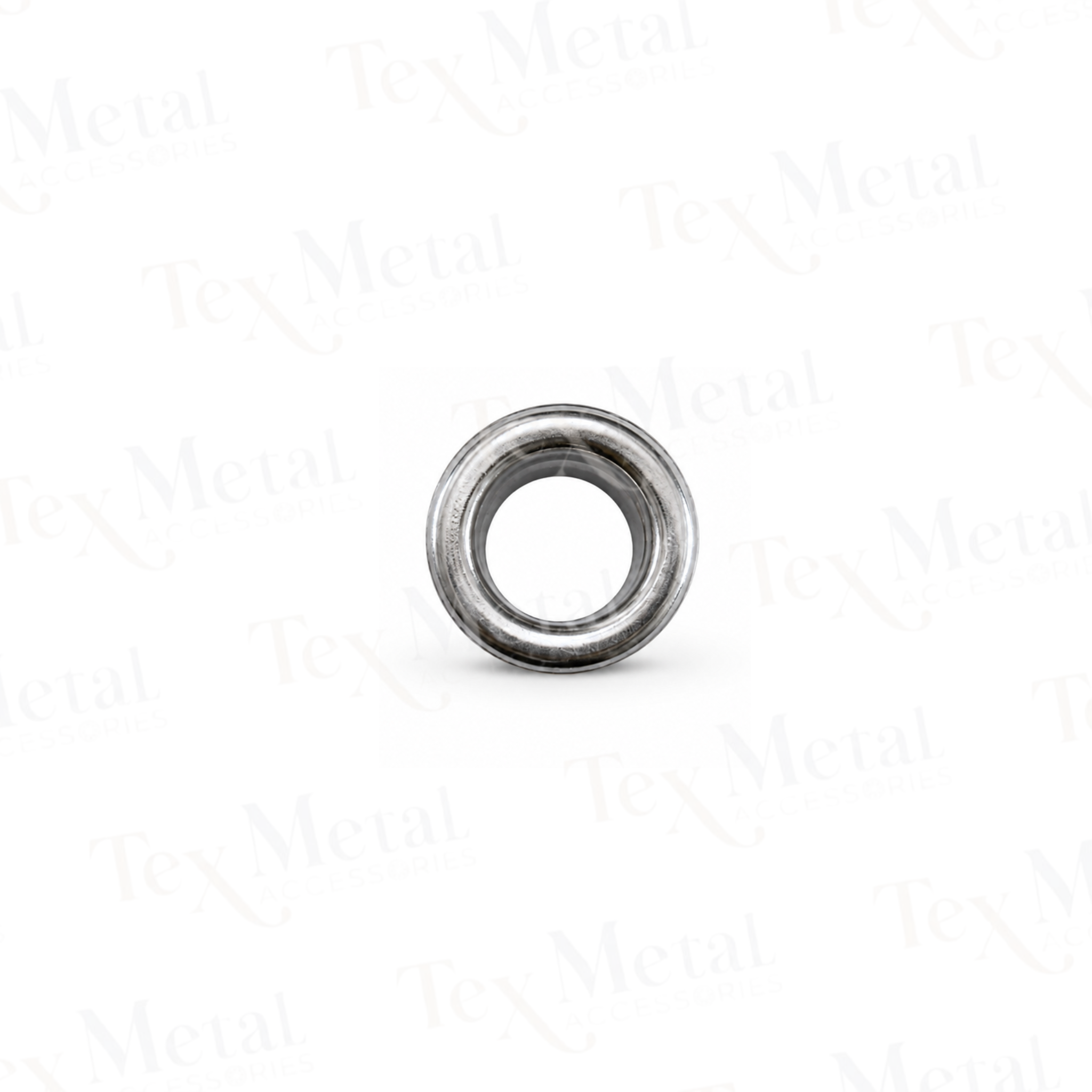 Eyelet 12mm