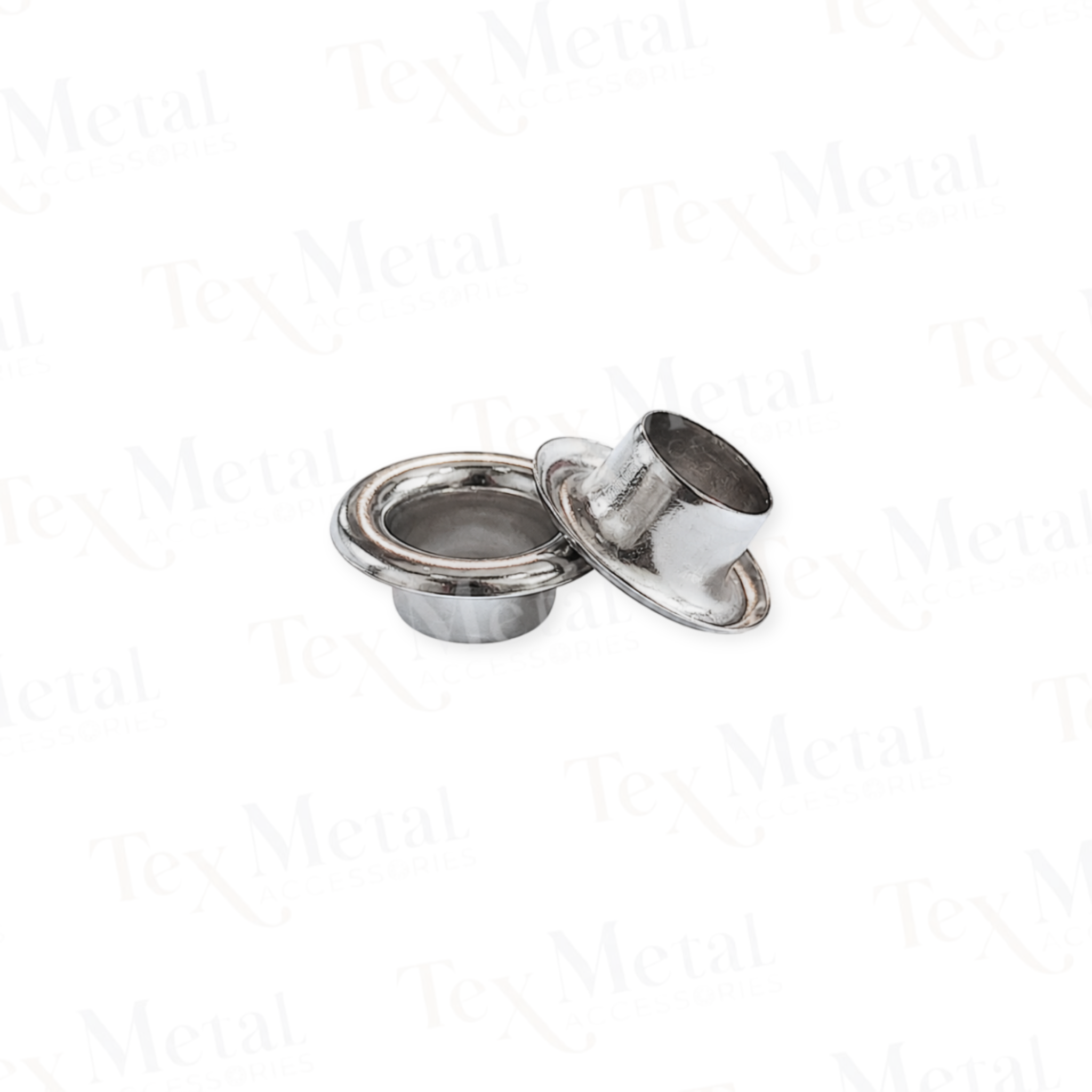 Eyelet 12mm