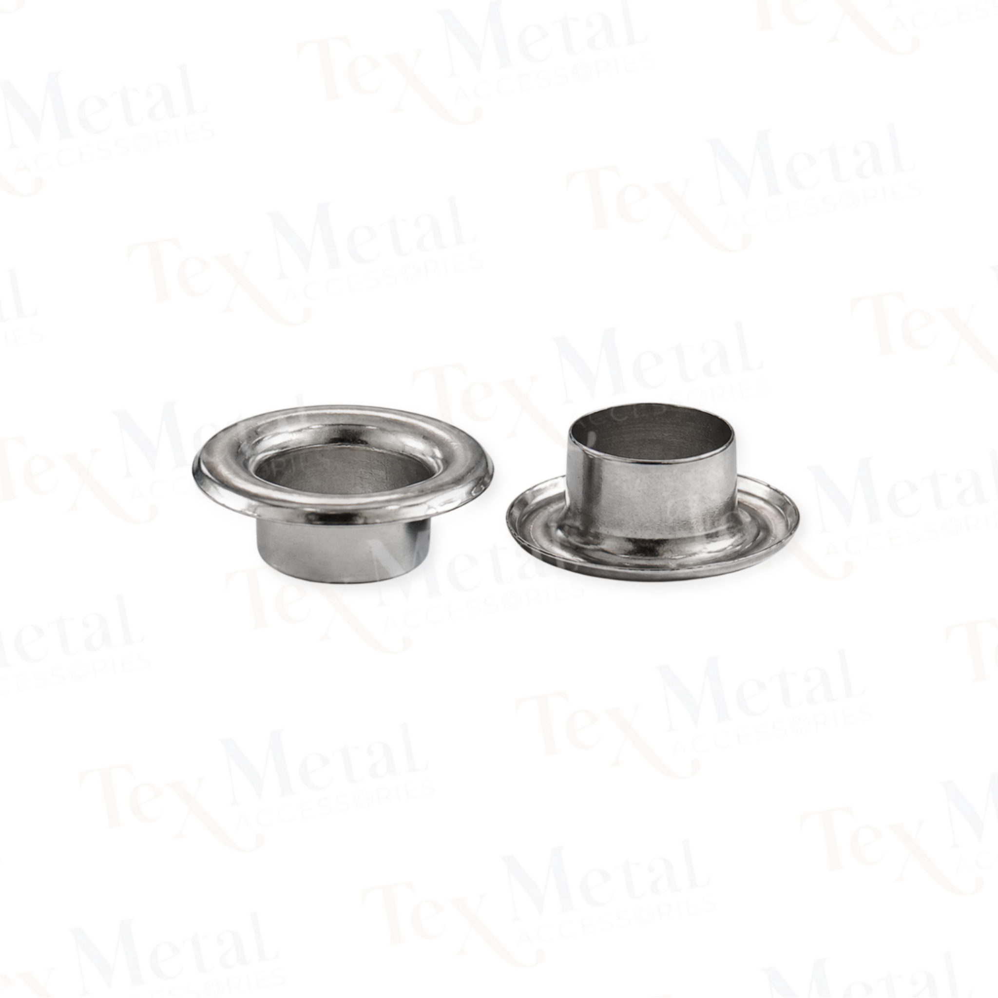 Eyelet 14.5mm