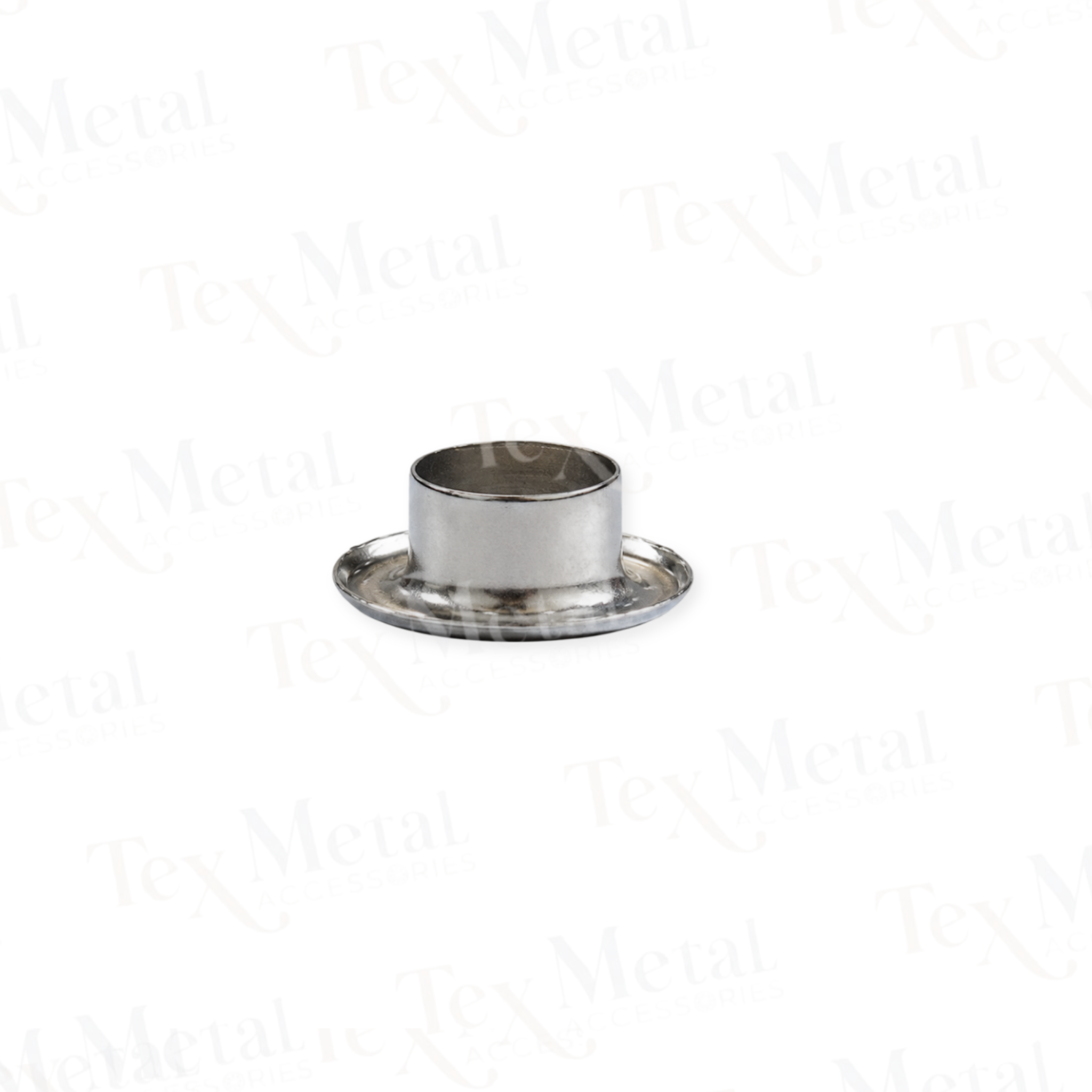 Eyelet 14.5mm