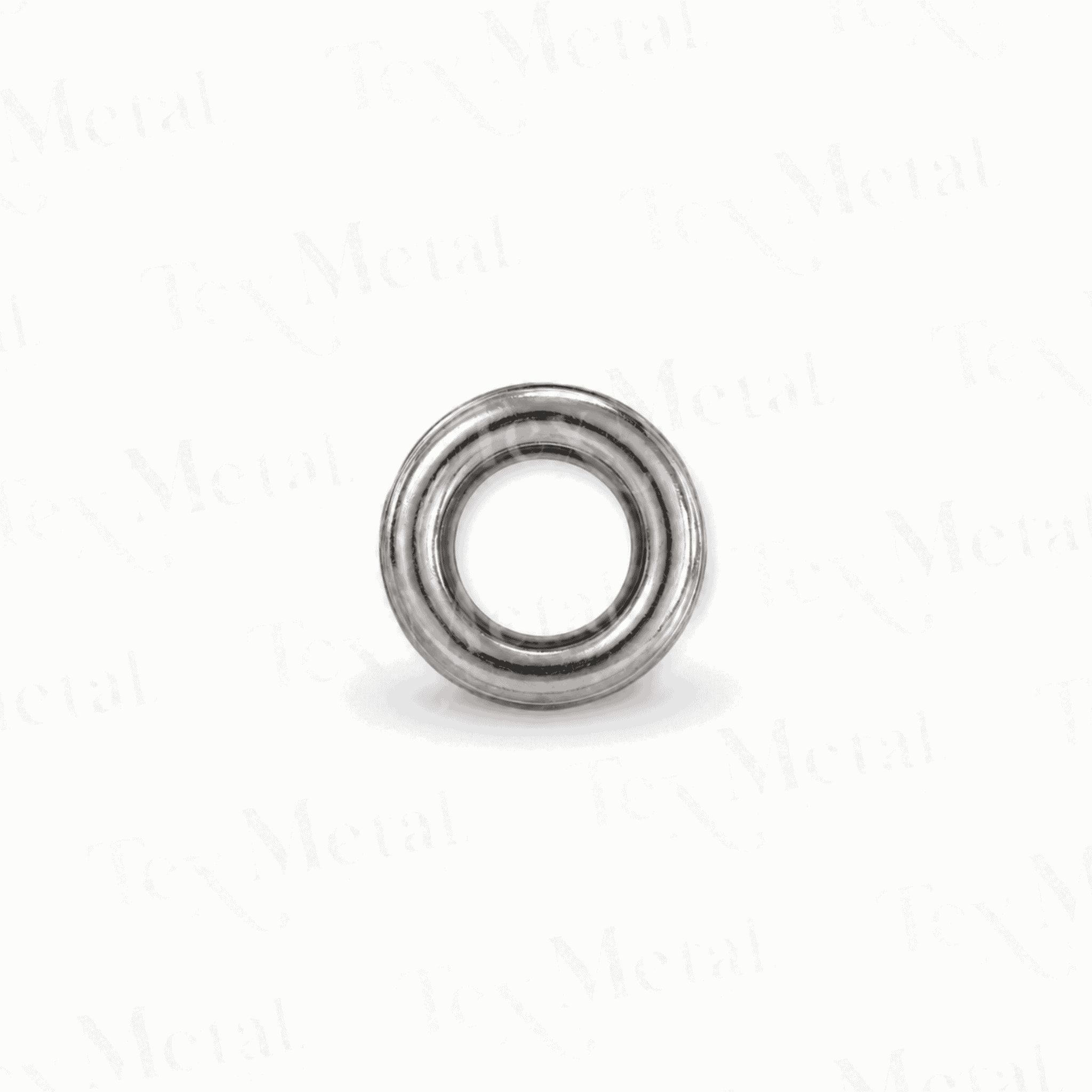 Eyelet 14.5mm