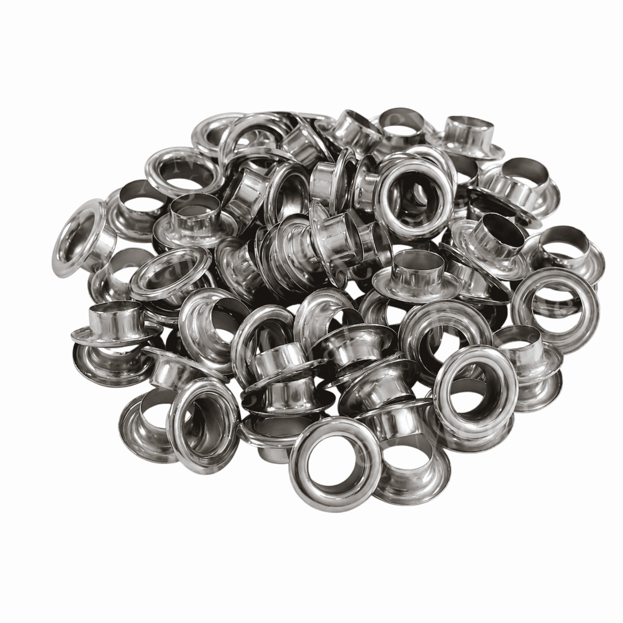 Eyelet 14.5mm
