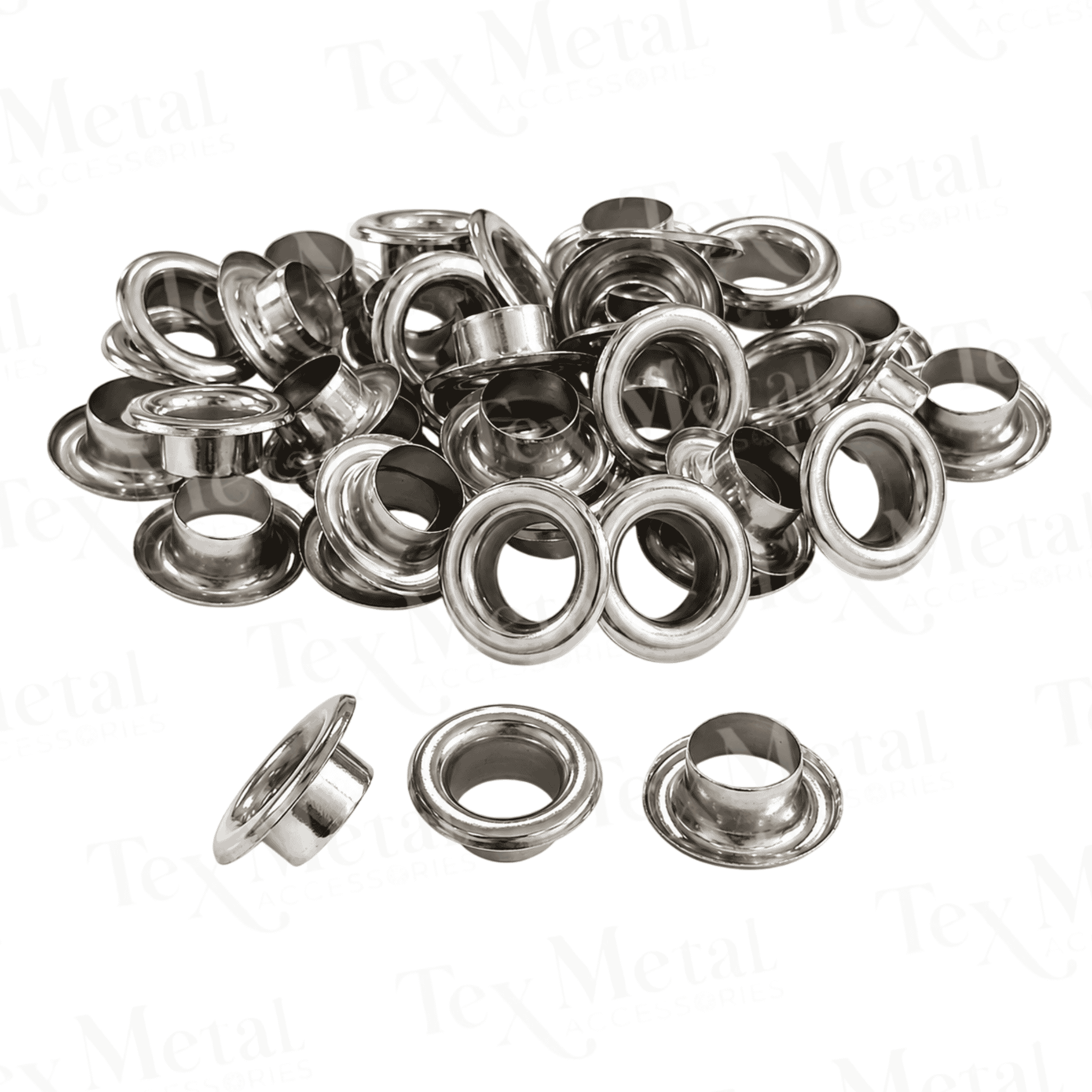 Eyelet 14.5mm