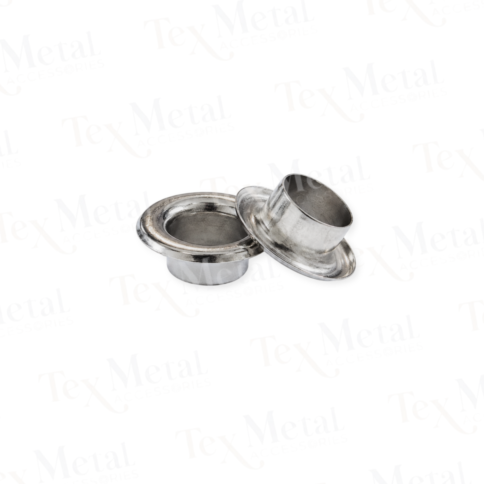 Eyelet 14.5mm