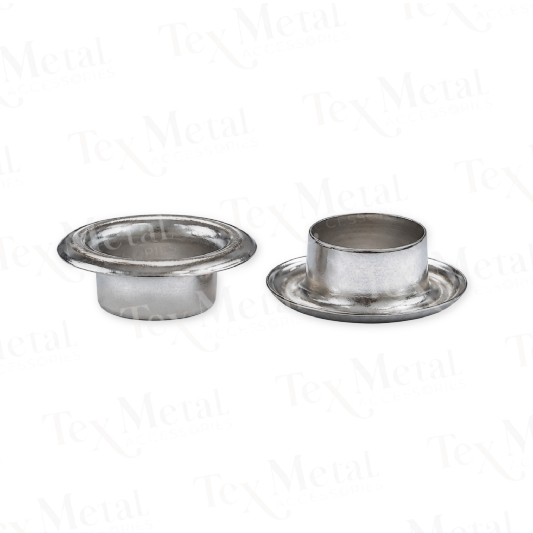 Eyelet 16.5mm