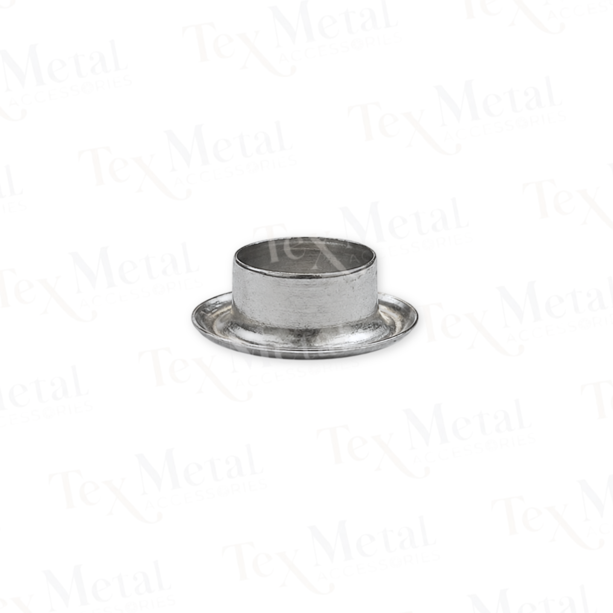 Eyelet 16.5mm