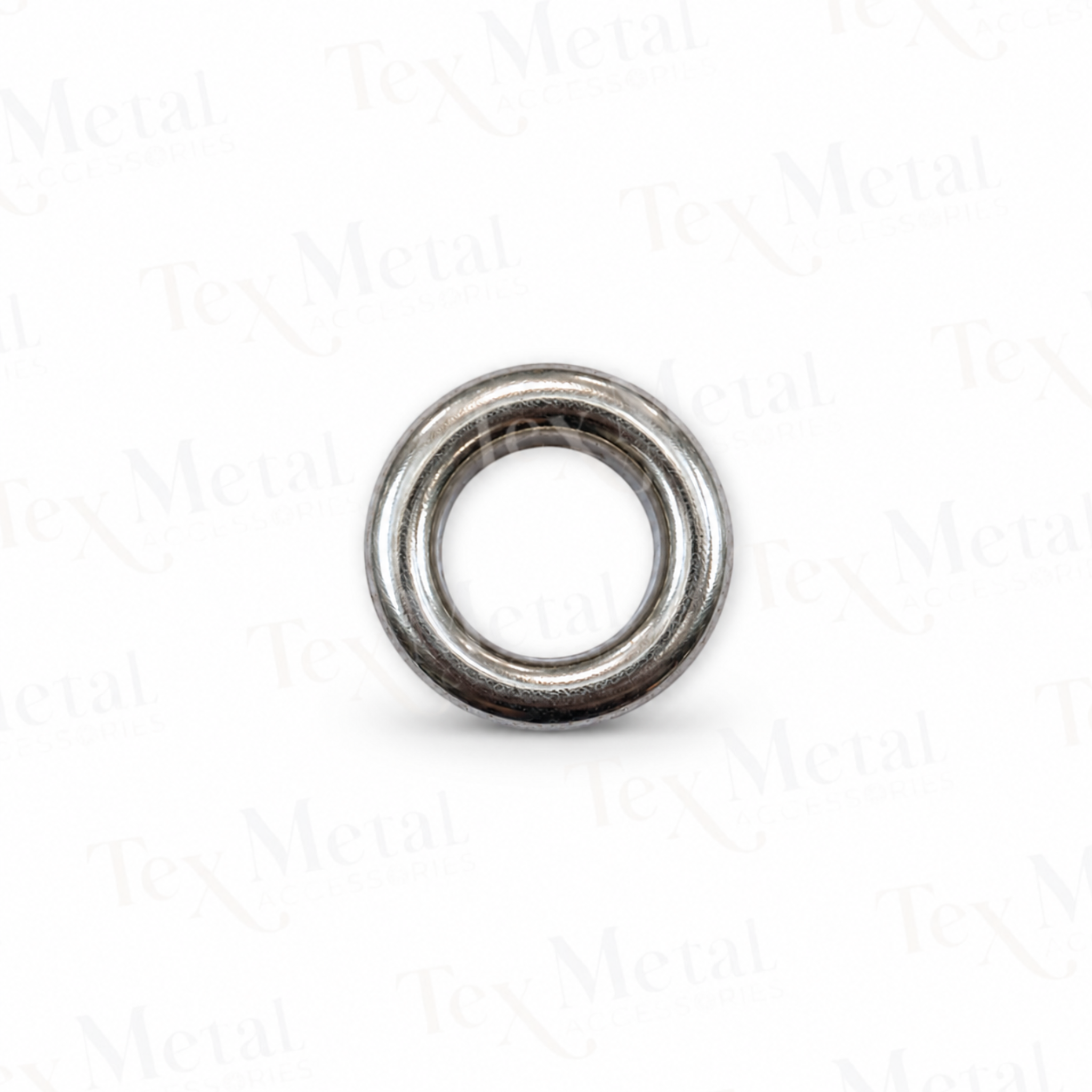 Eyelet 16.5mm