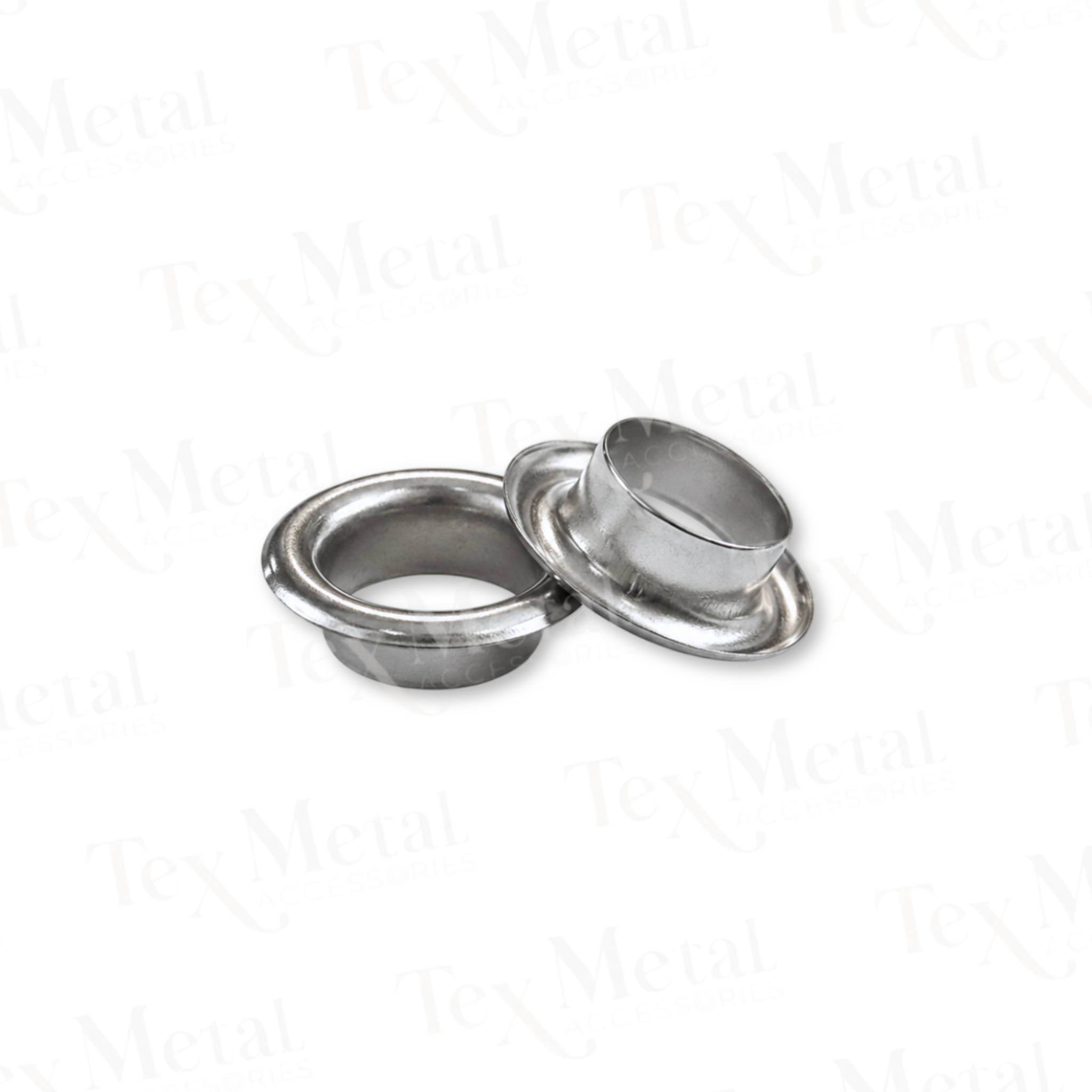 Eyelet 16.5mm