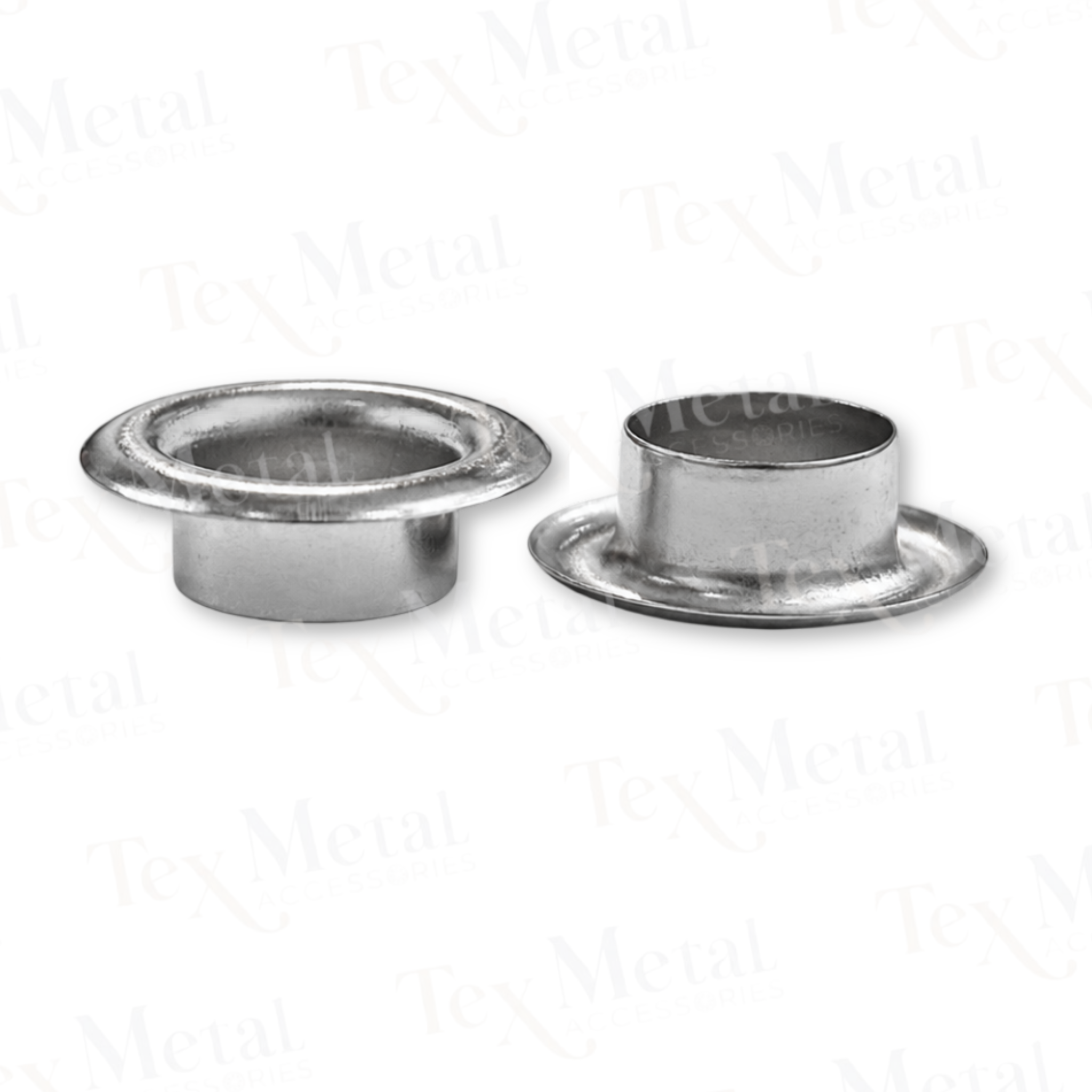 Eyelet 19mm