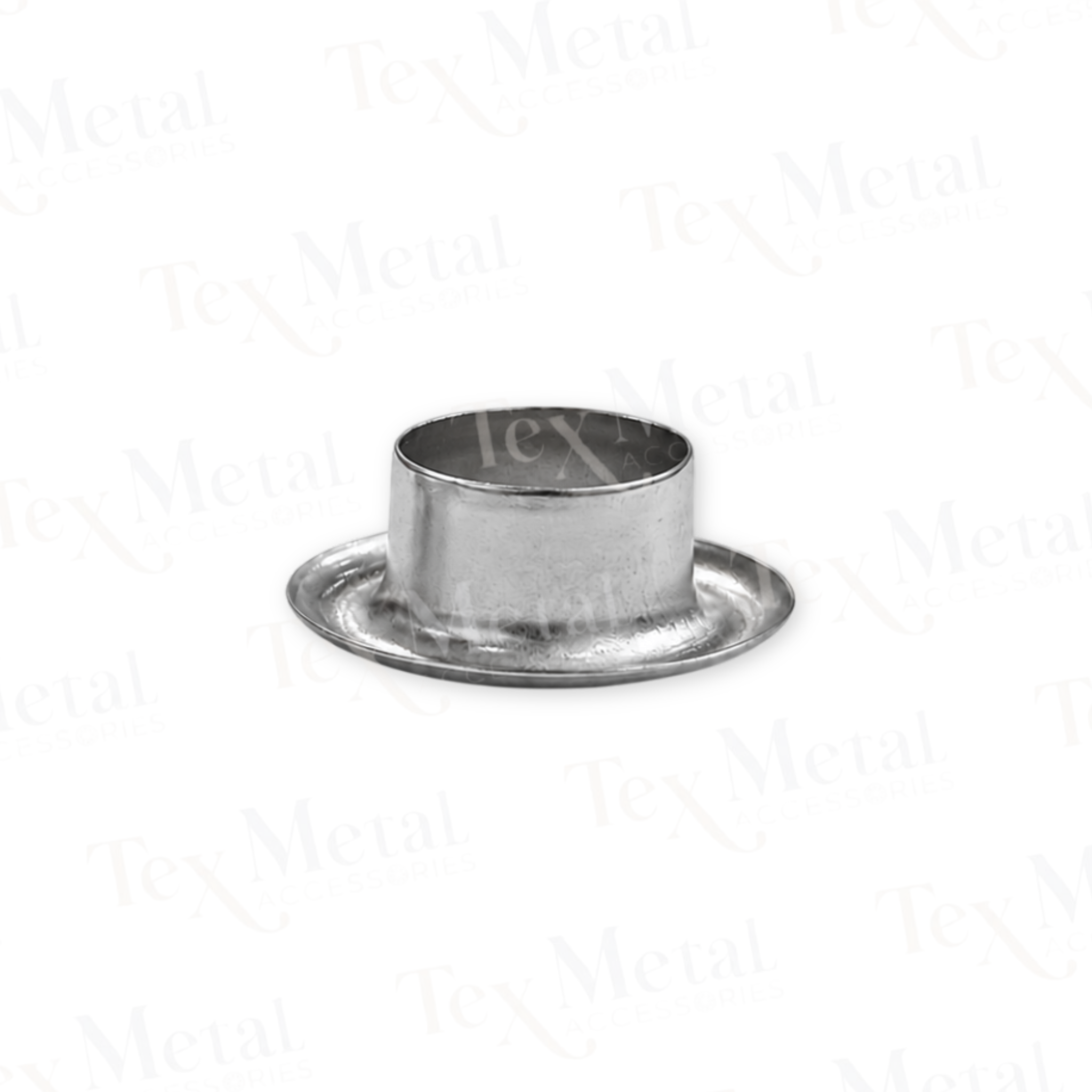 Eyelet 19mm