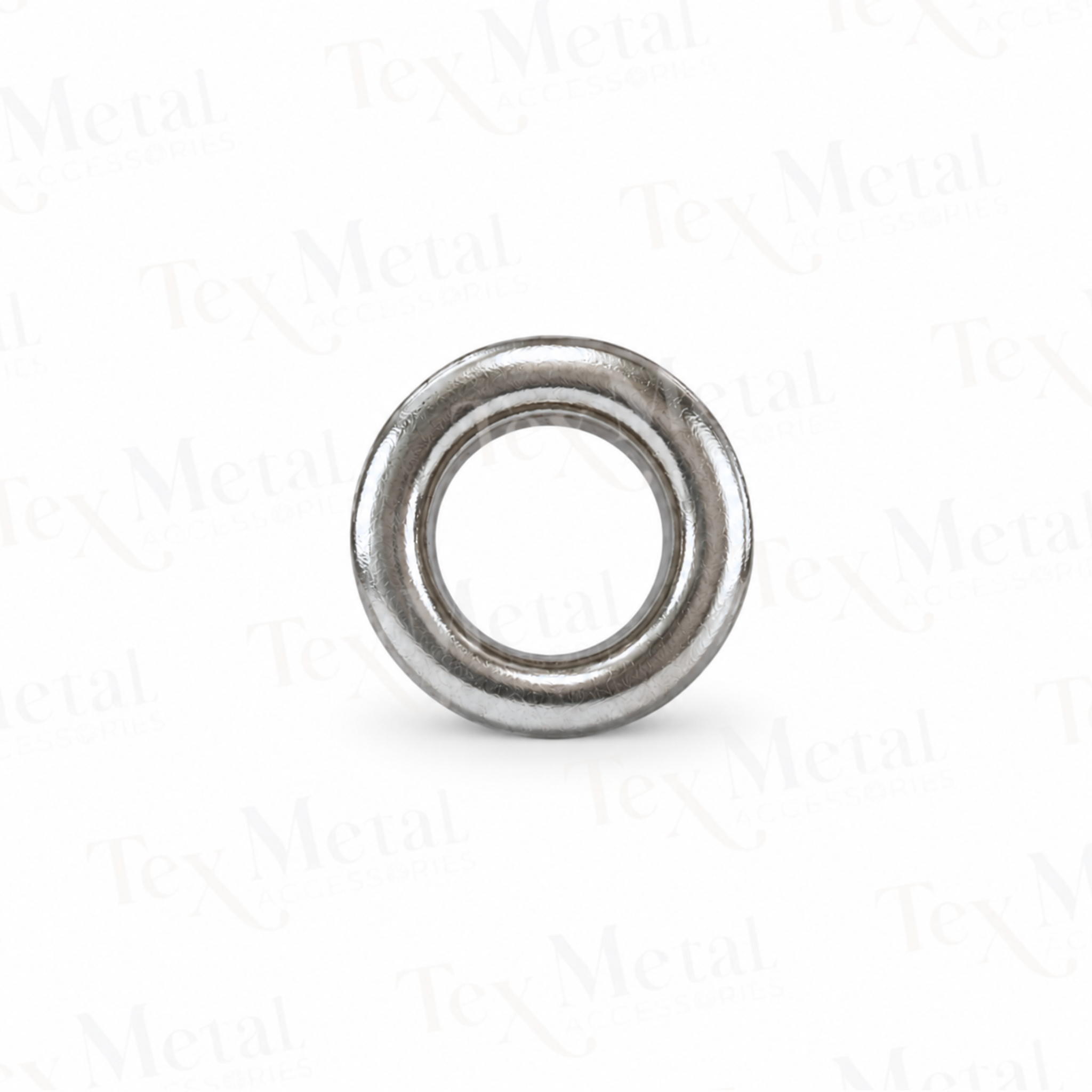 Eyelet 19mm