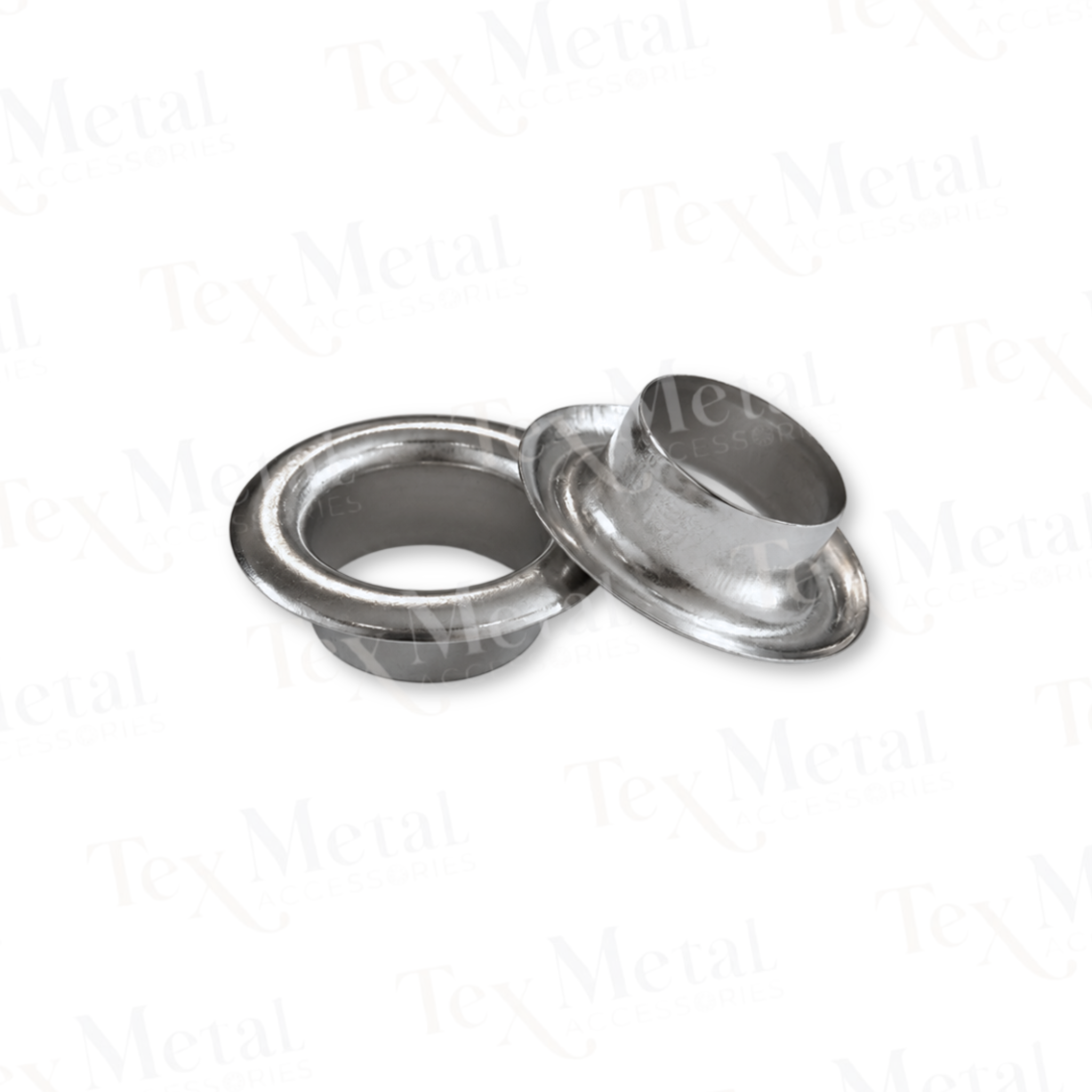 Eyelet 19mm