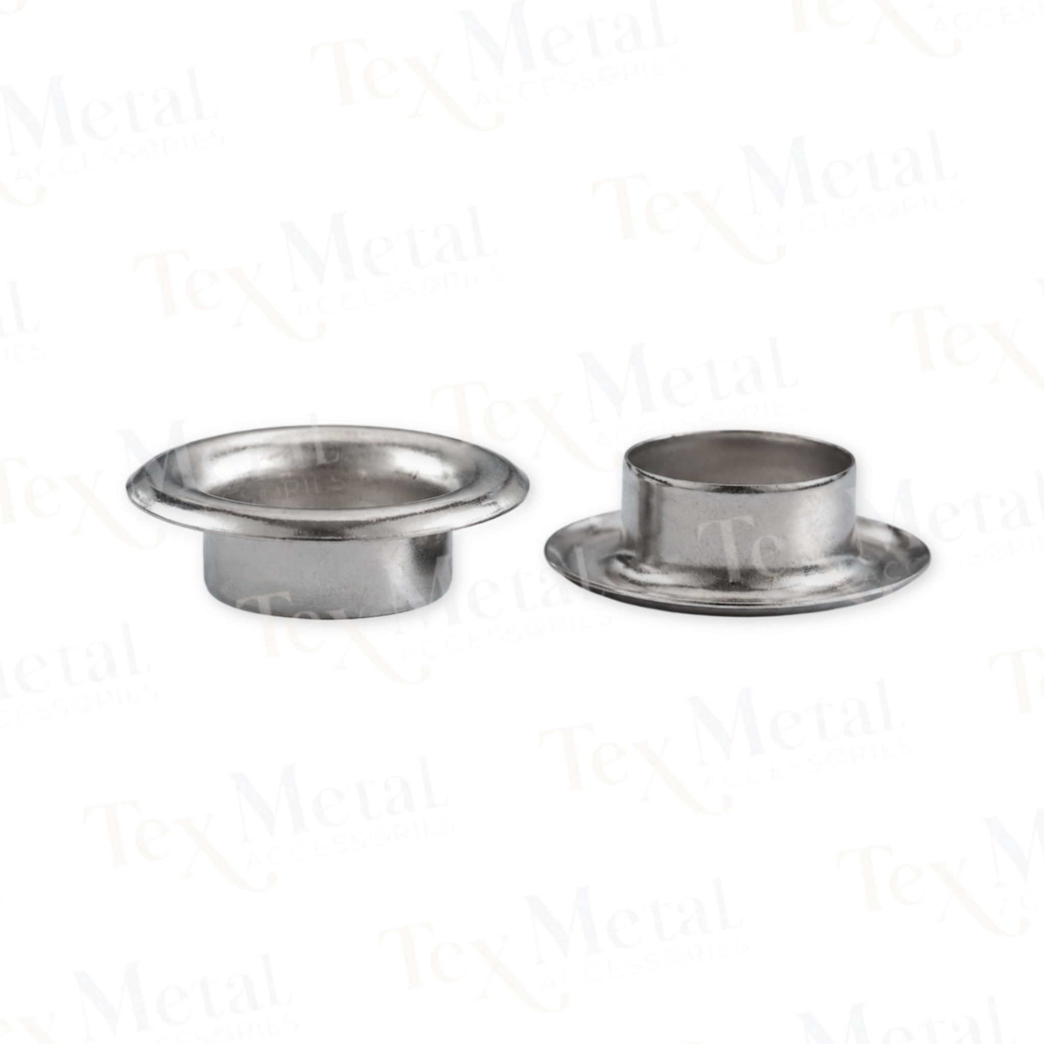 Eyelet 20.5mm