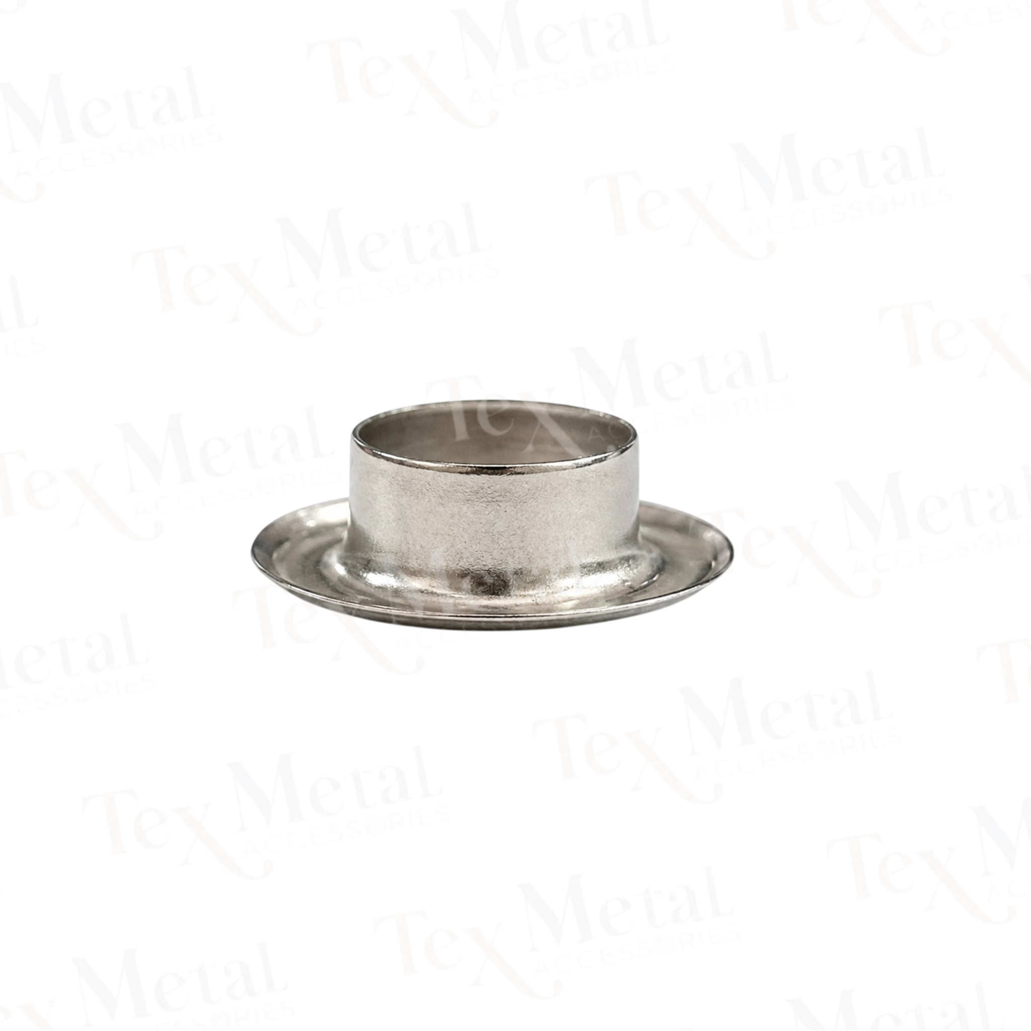 Eyelet 20.5mm