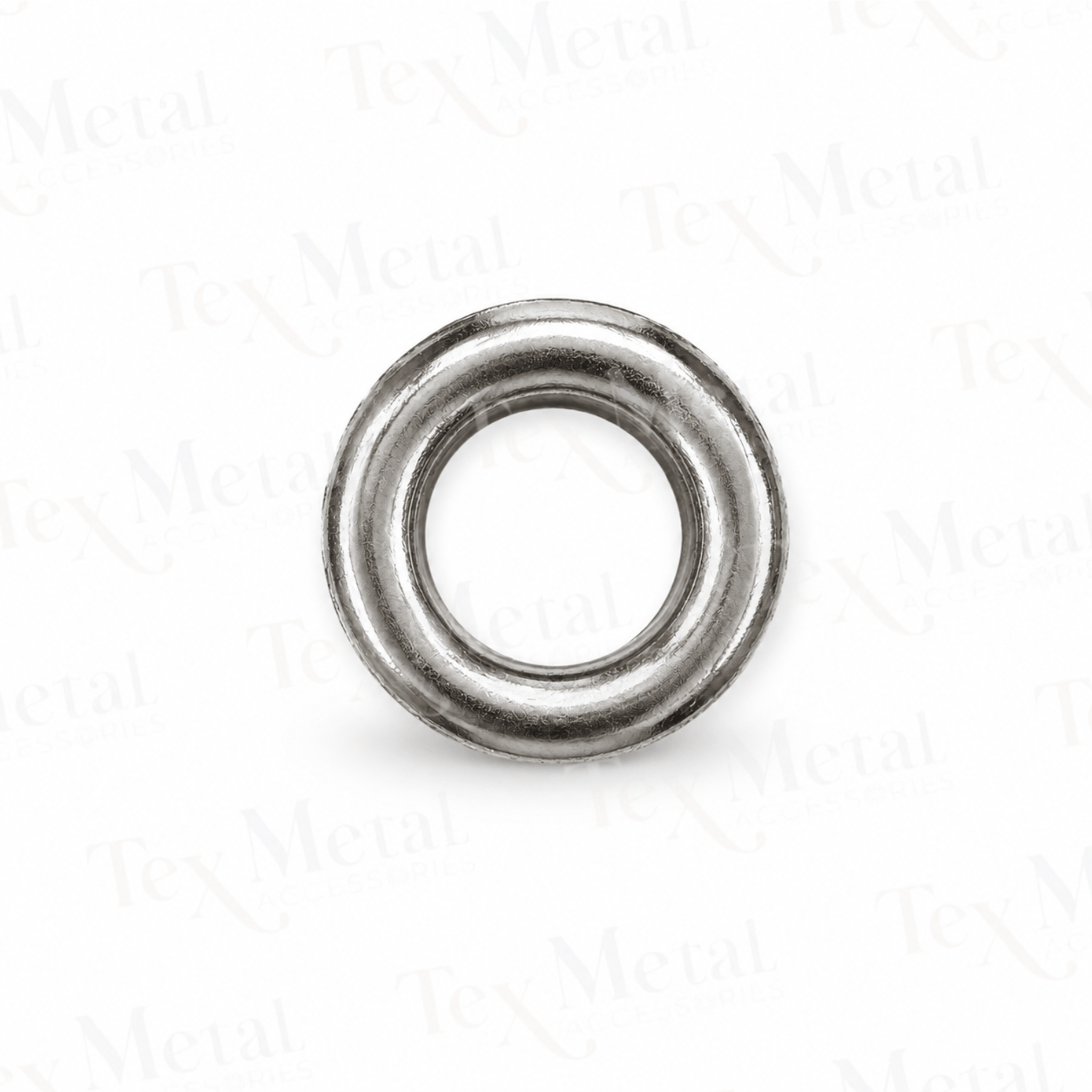 Eyelet 20.5mm