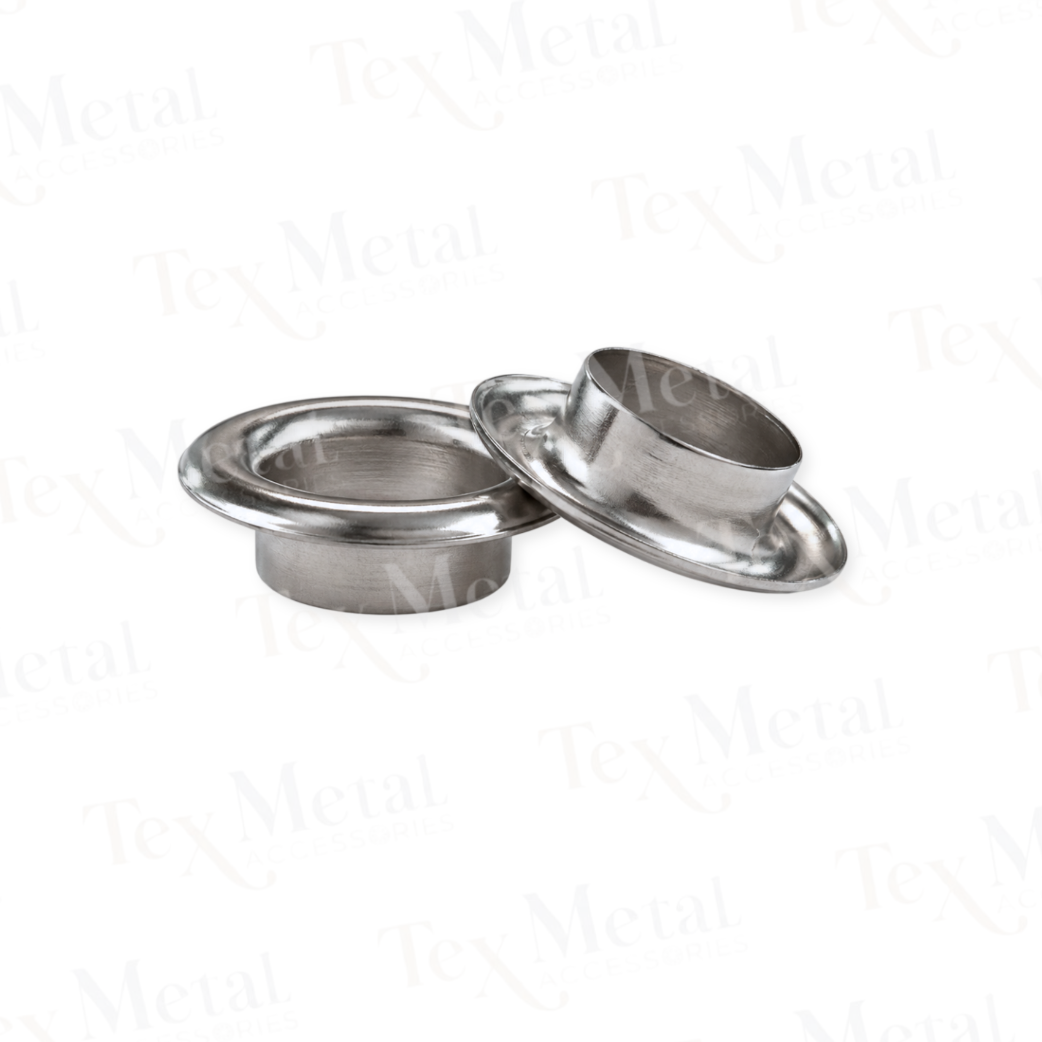 Eyelet 20.5mm