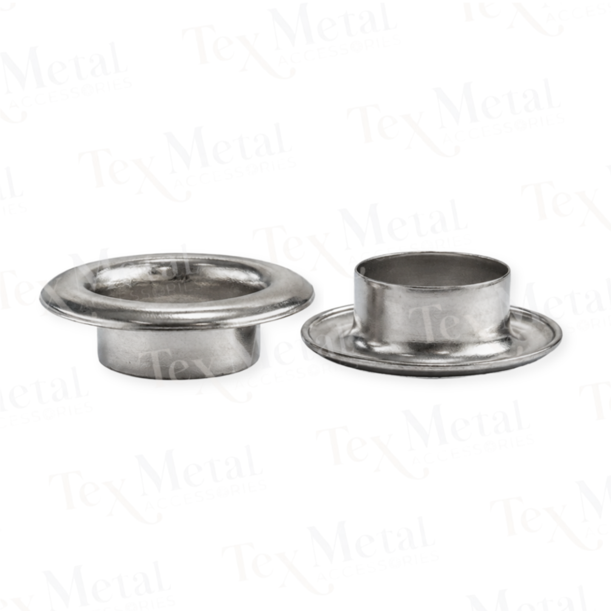 Eyelet 23mm