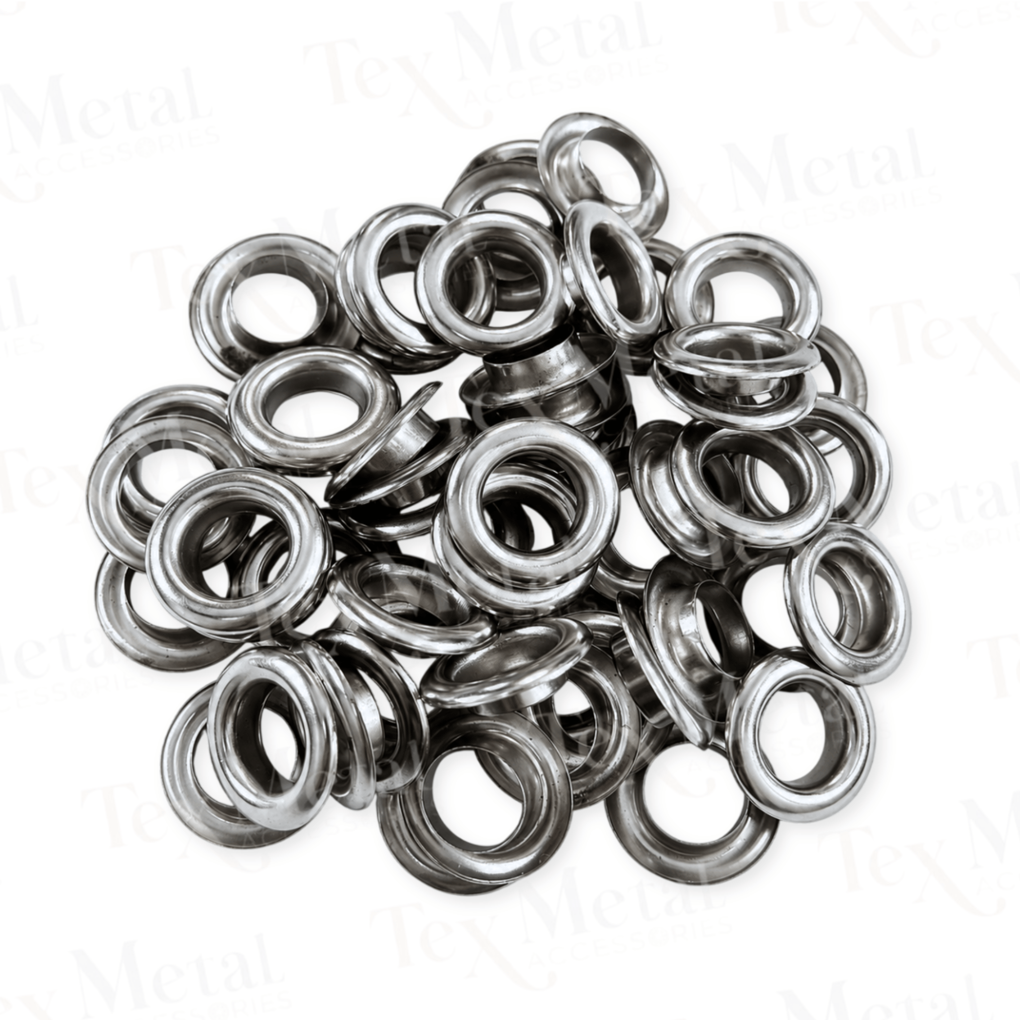 Eyelet 23mm