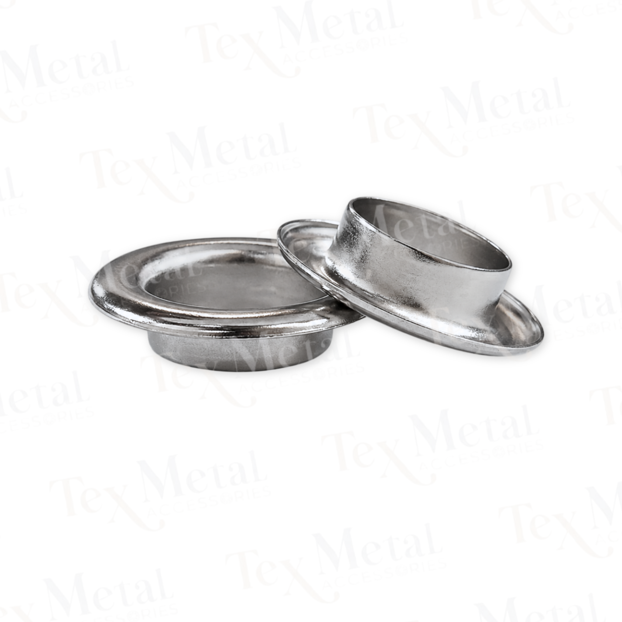 Eyelet 23mm