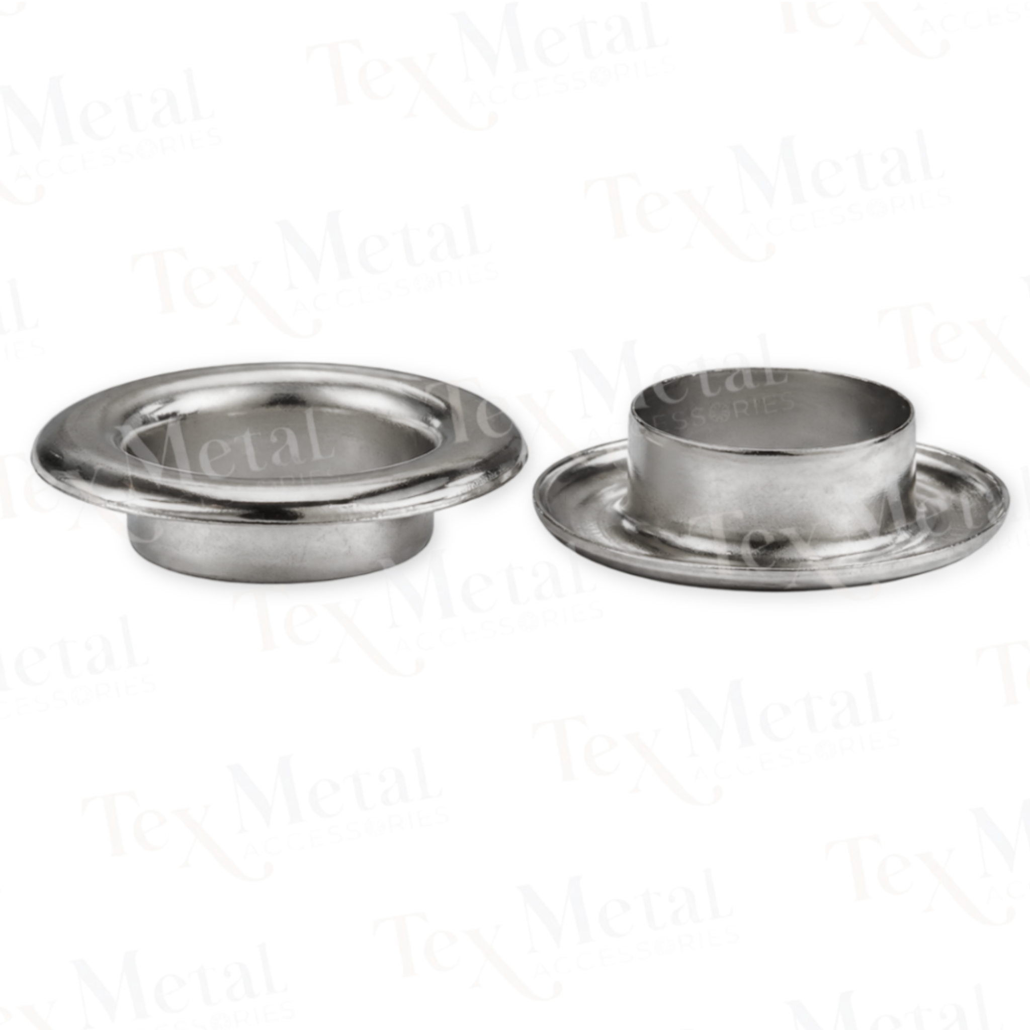 Eyelet 28mm