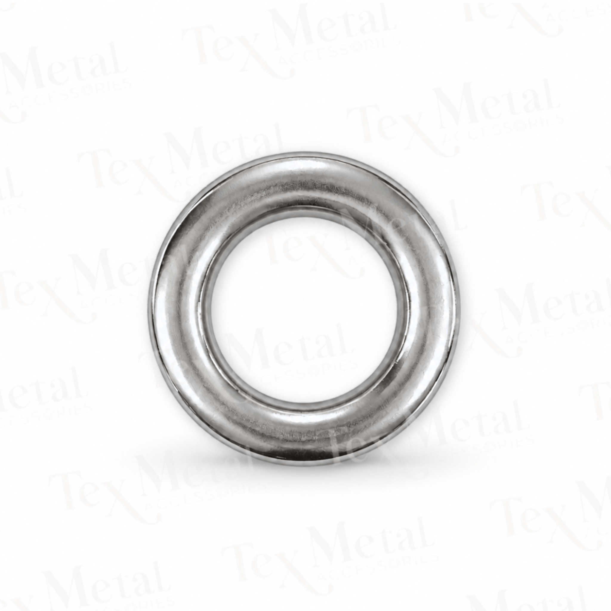 Eyelet 28mm