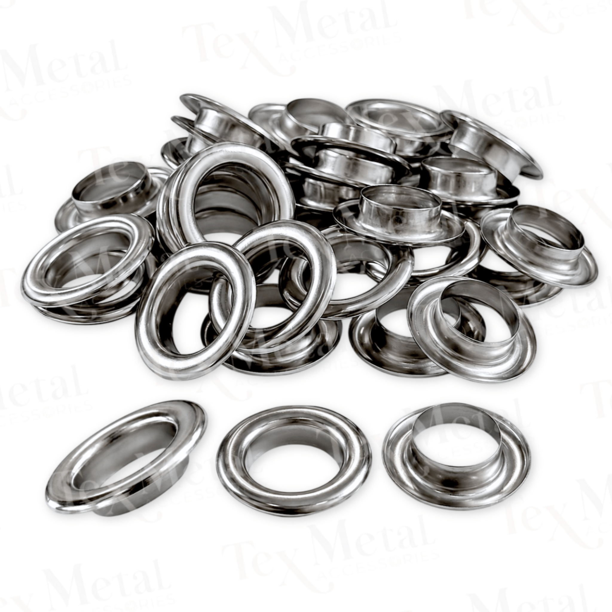 Eyelet 28mm