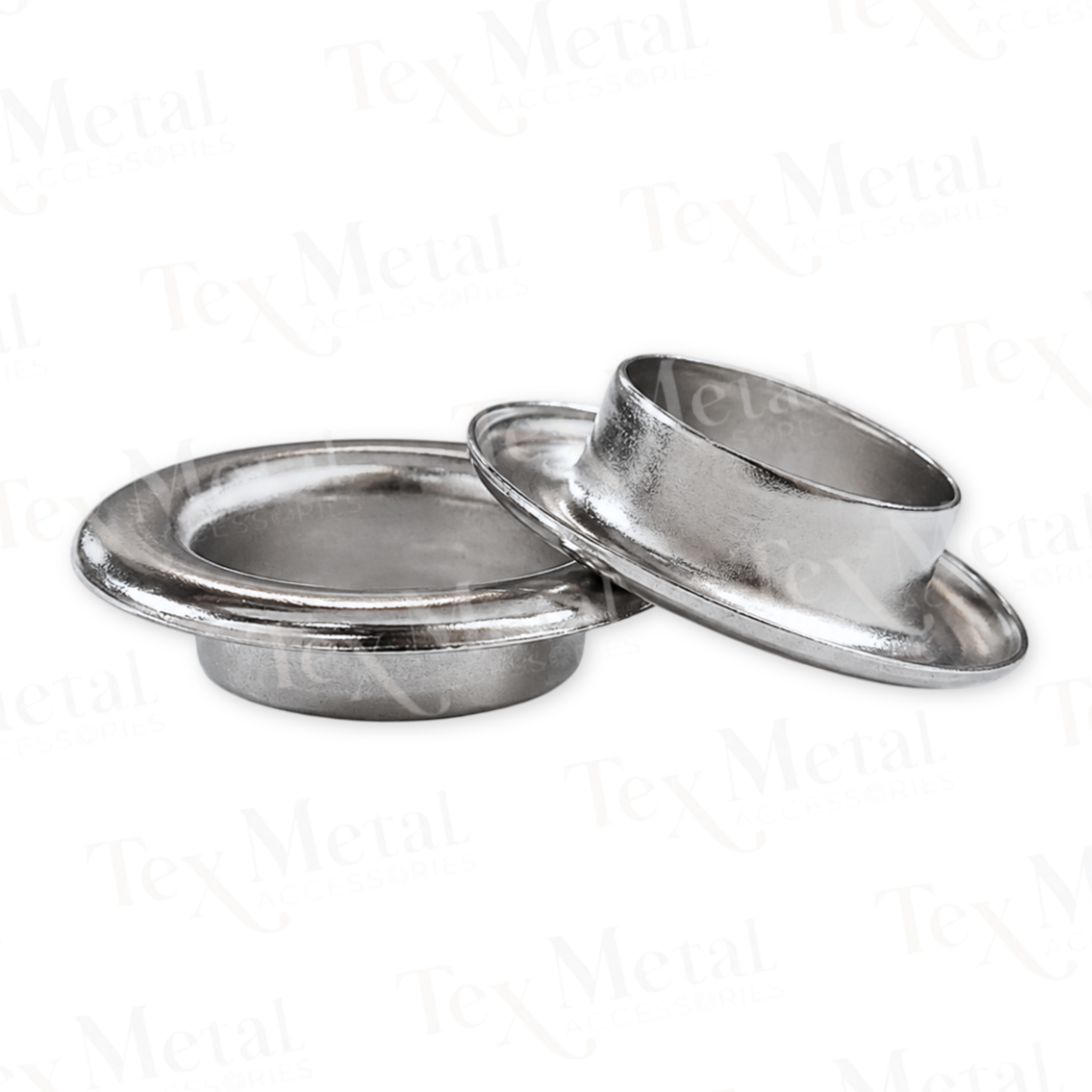 Eyelet 28mm