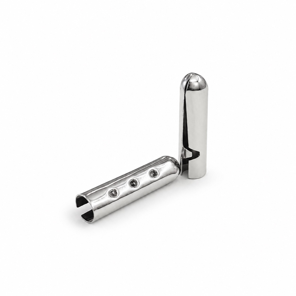 3 DOT TIPPING Small