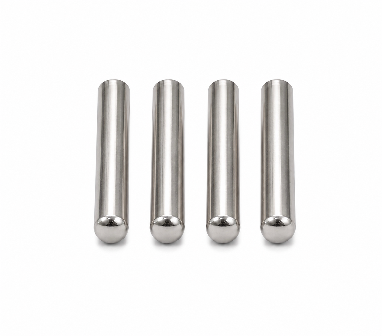 Aluminium Tipping 23x5