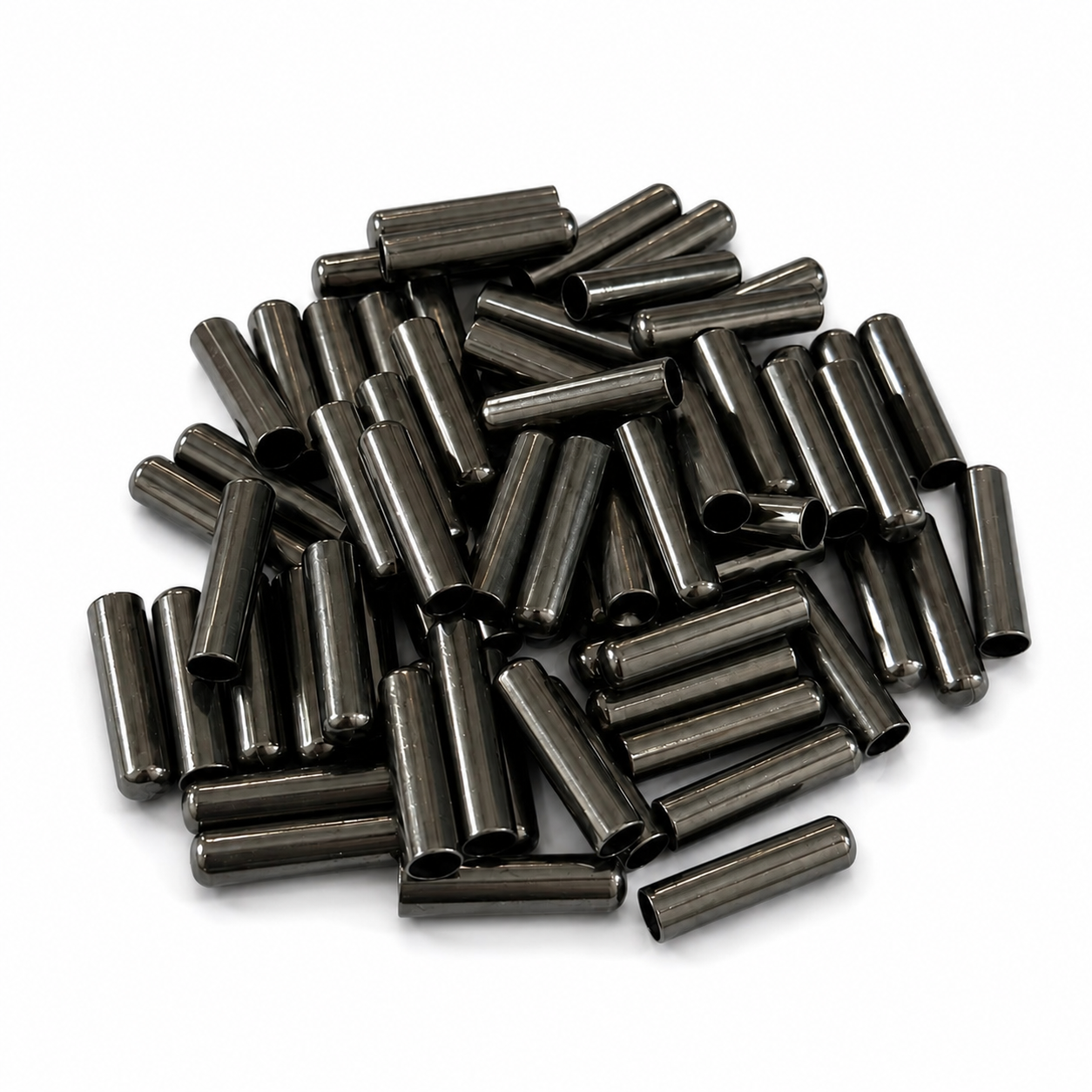 Alloy Tipping 20x5 GM