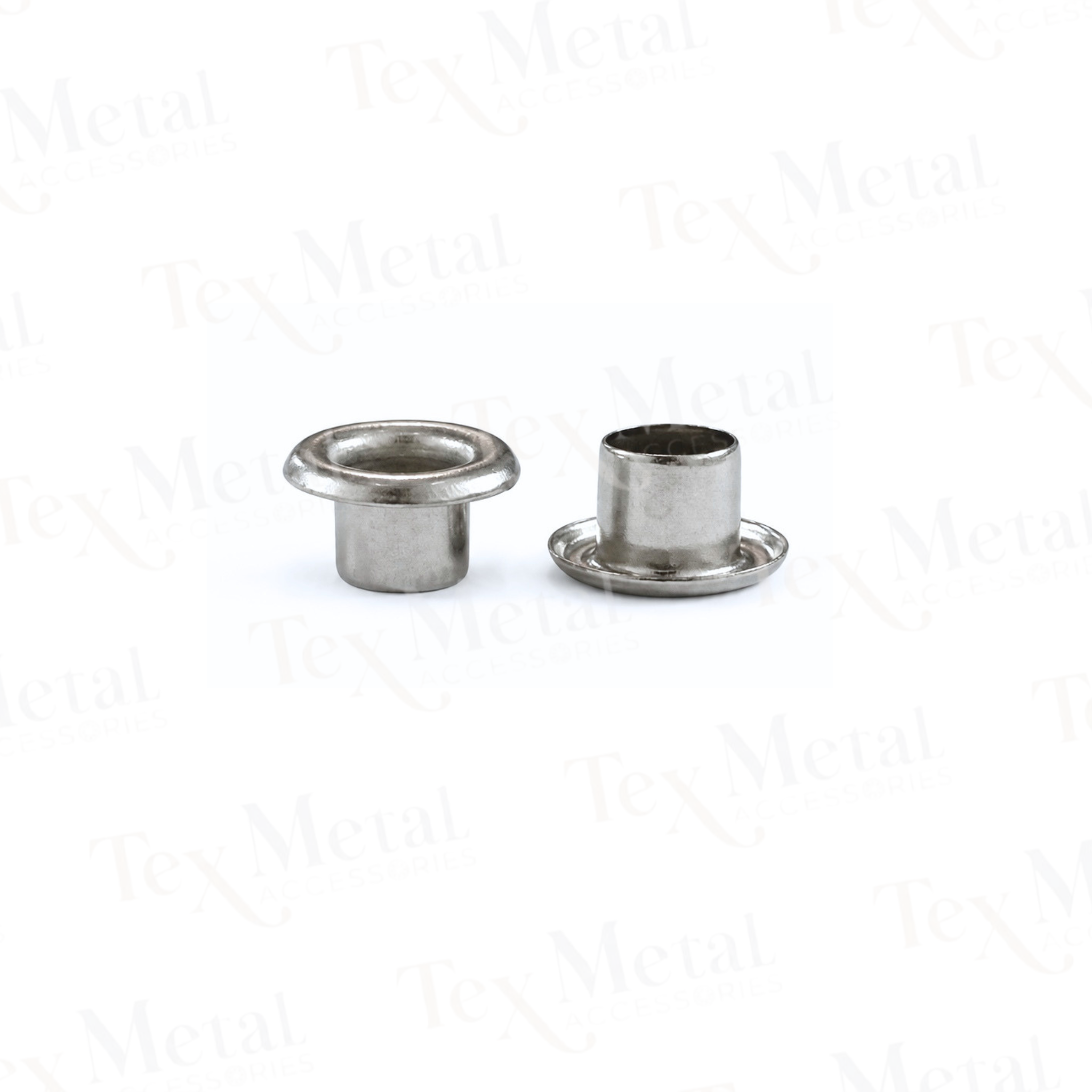 Eyelet 8mm
