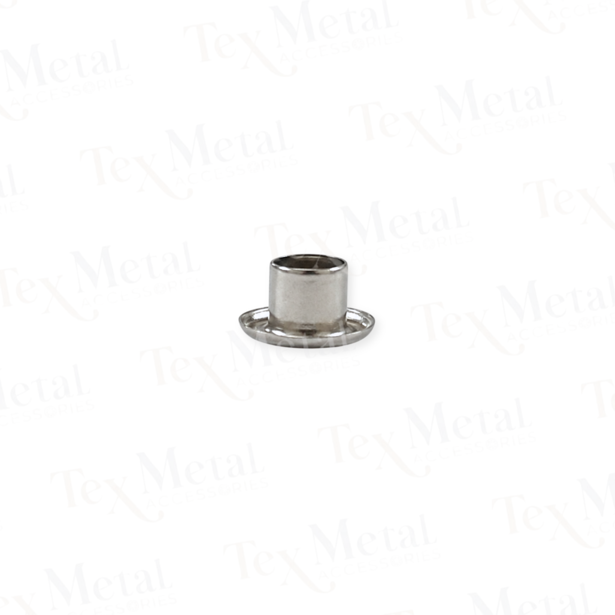 Eyelet 8mm