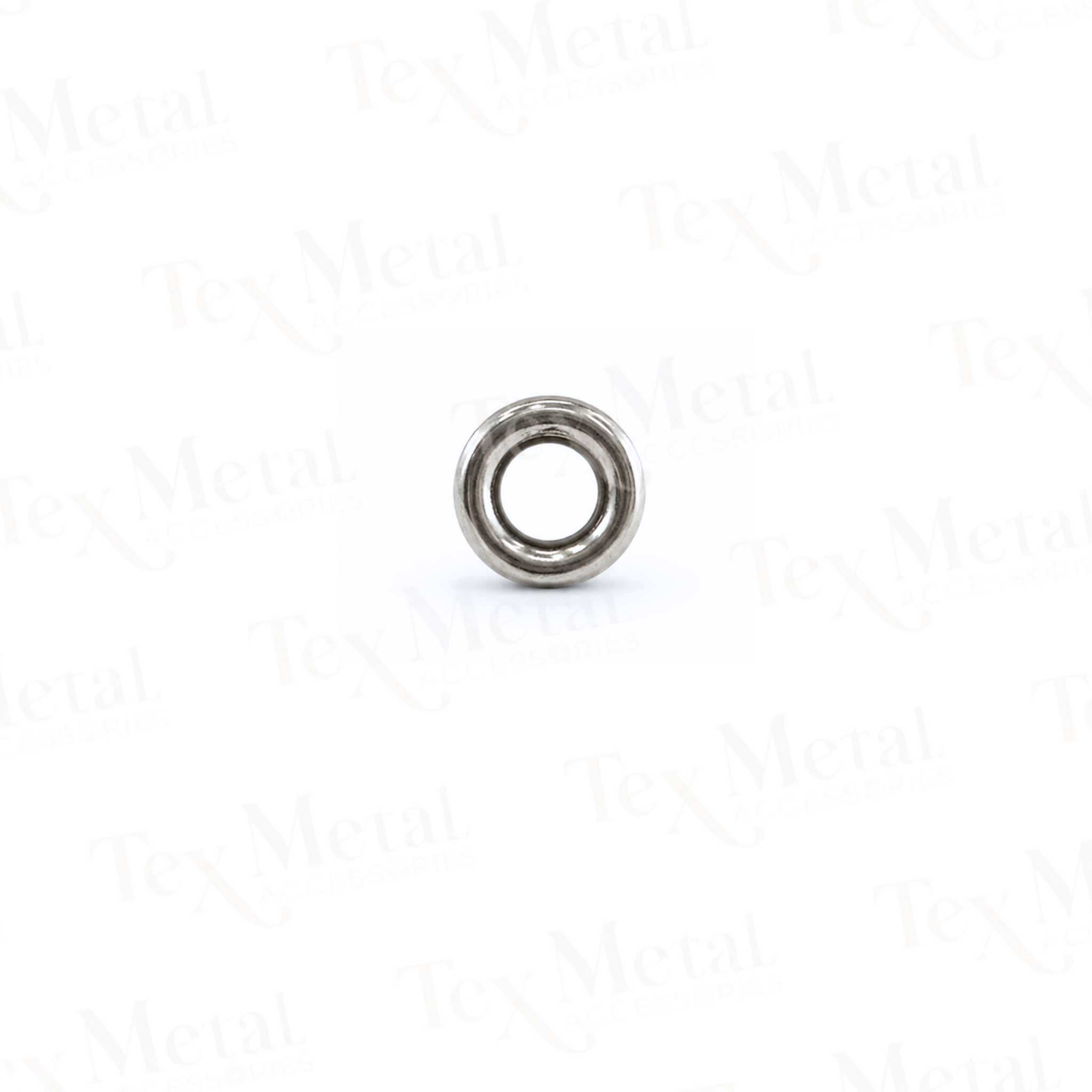 Eyelet 8mm