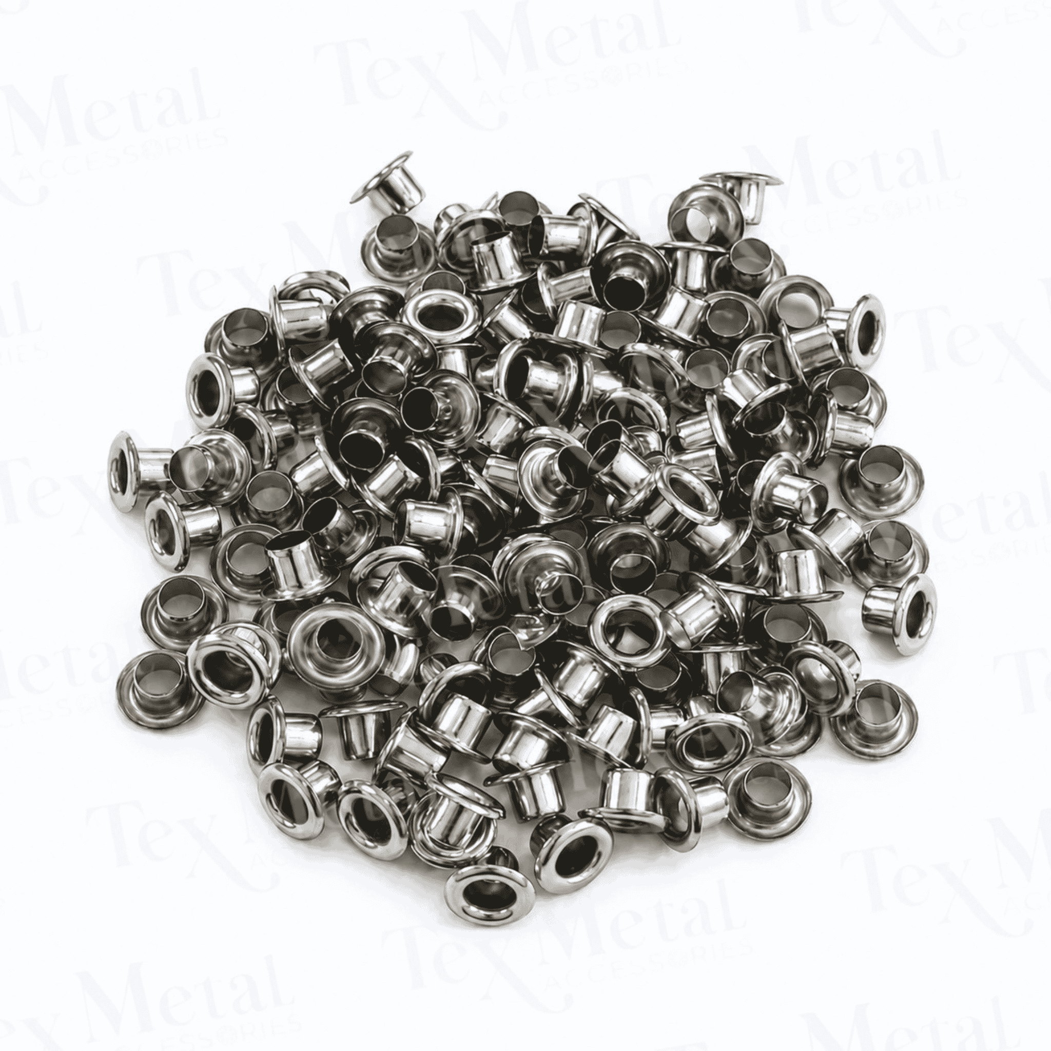 Eyelet 8mm