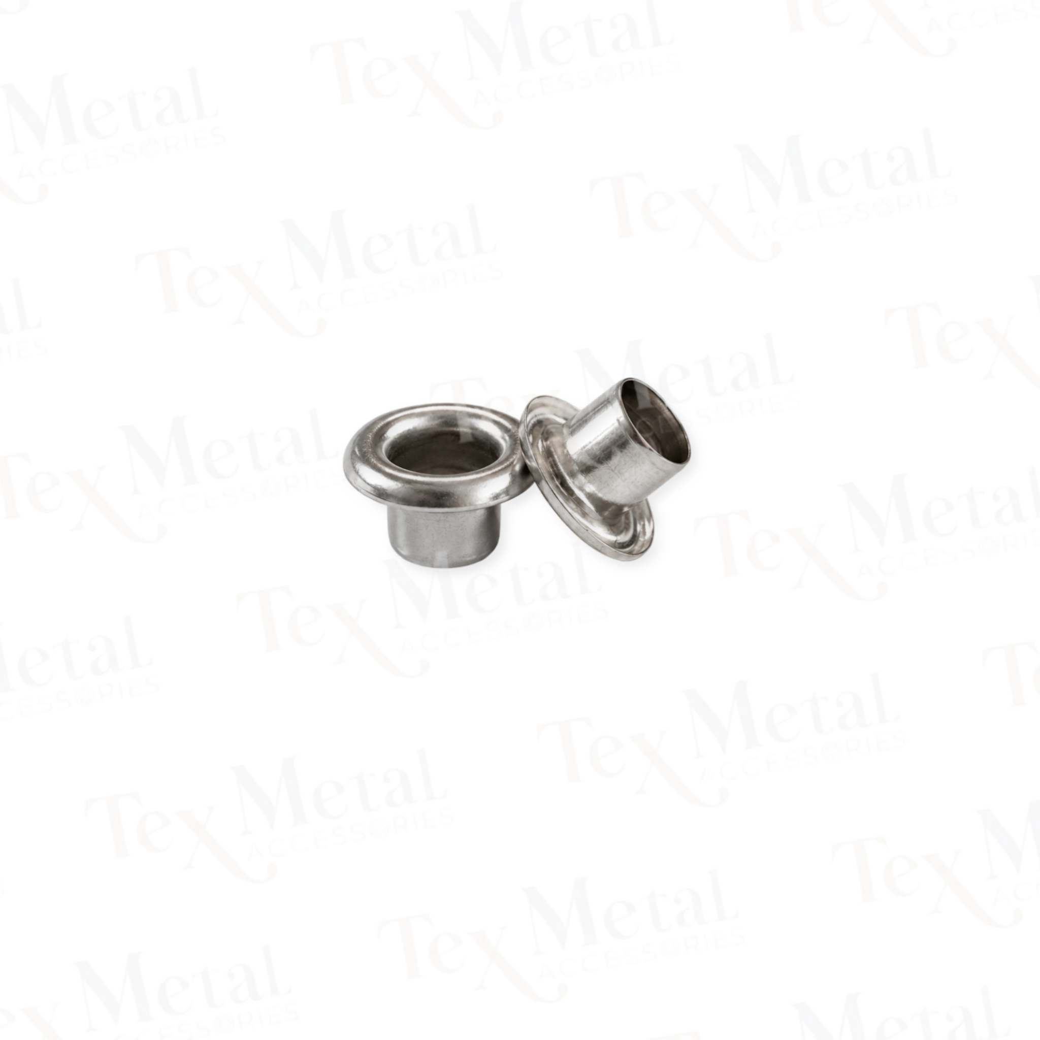 Eyelet 8mm