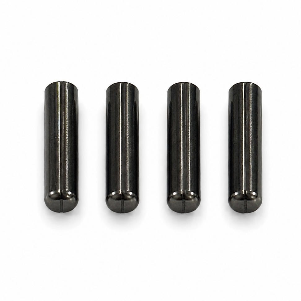 Alloy Tipping 20x5 GM