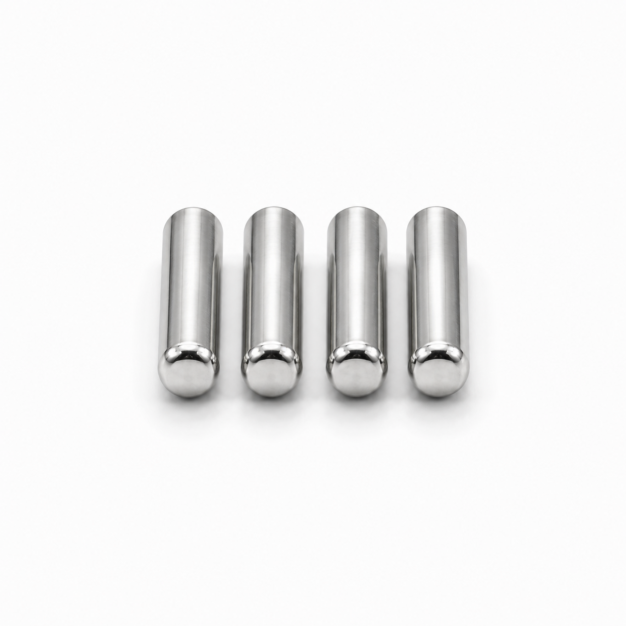 Aluminium Tipping 15x5