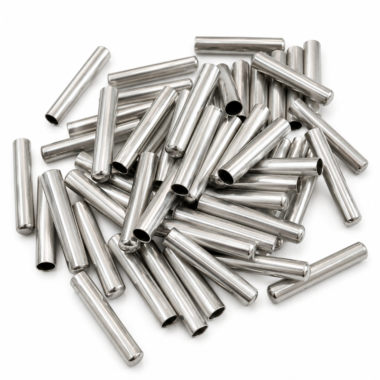Aluminium Tipping 23x4.4