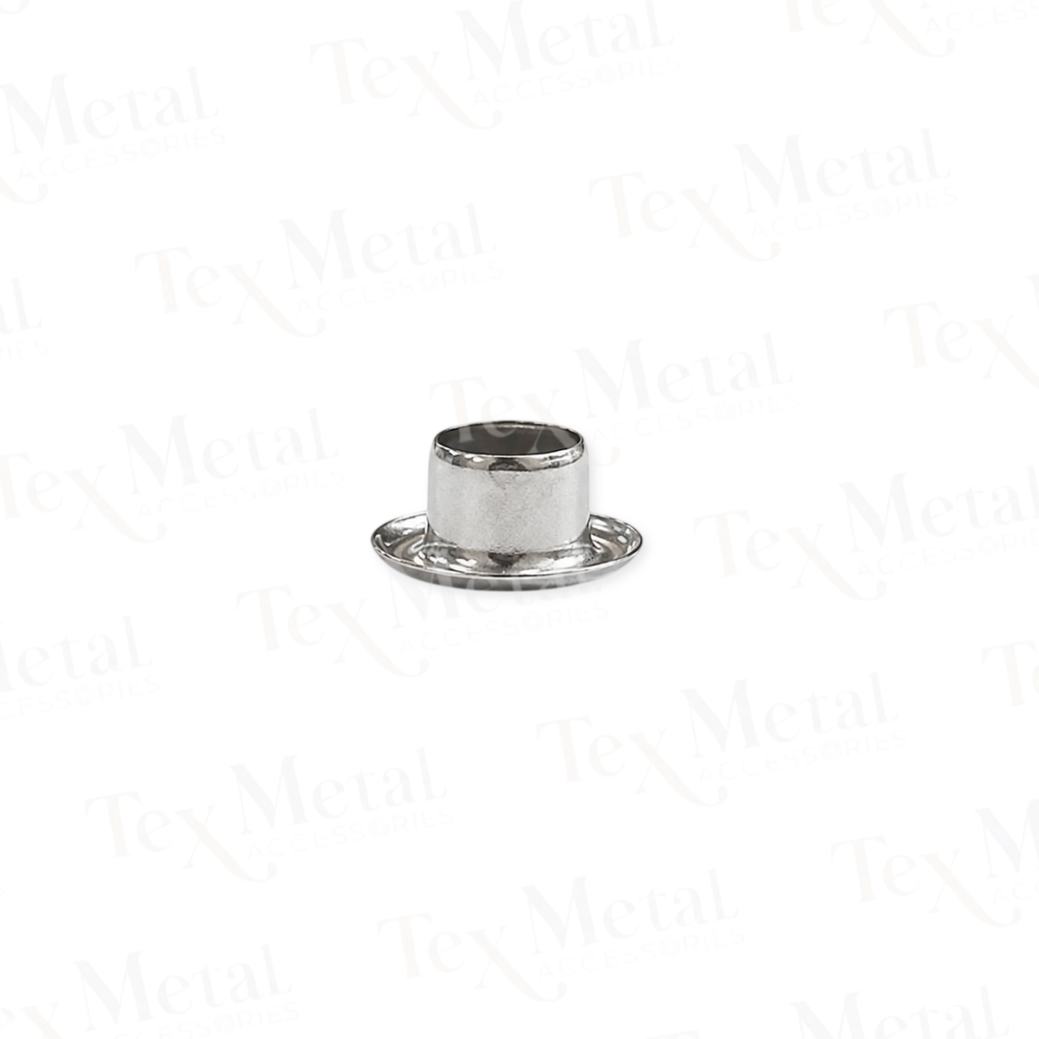 Eyelet 9.5mm