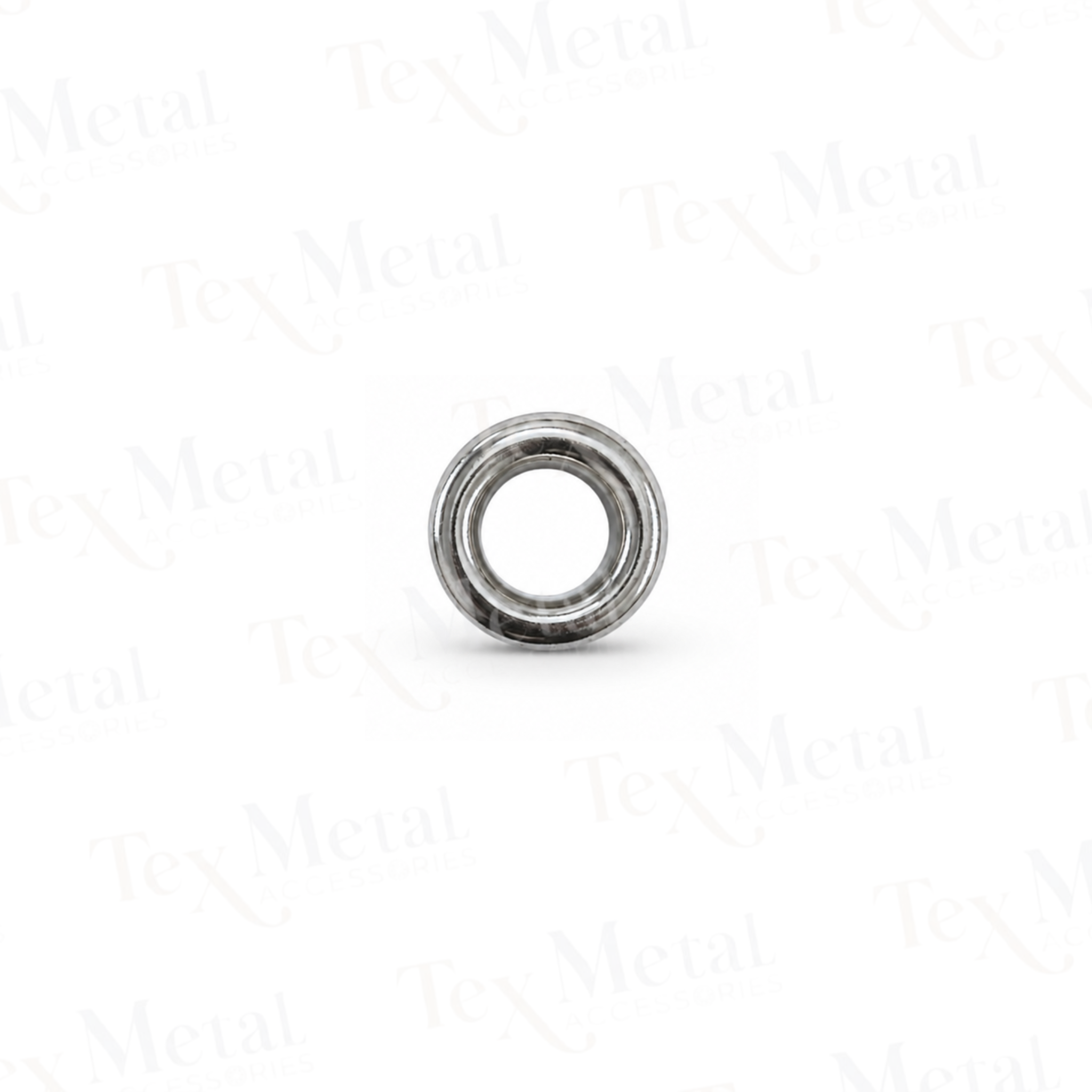 Eyelet 9.5mm