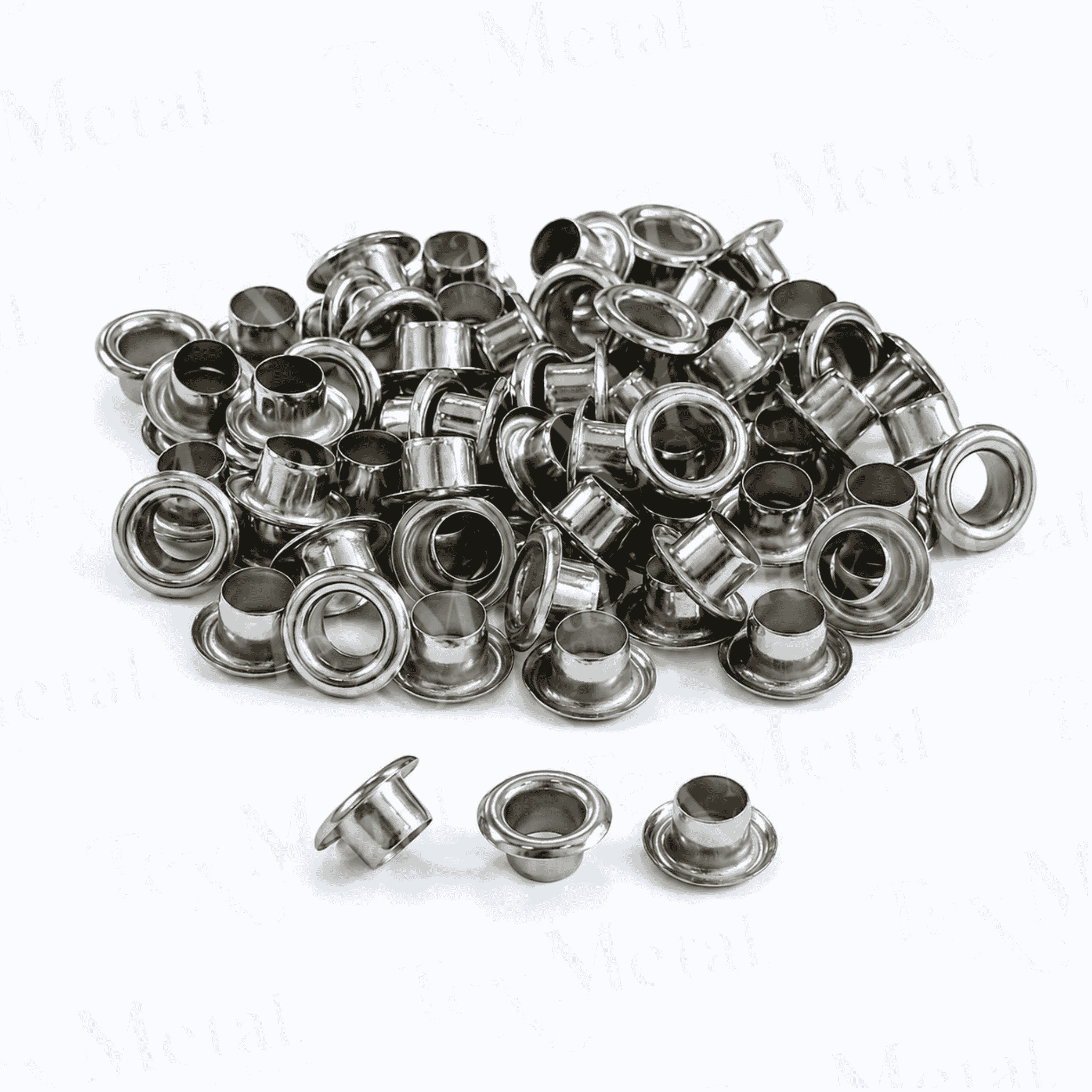 Eyelet 9.5mm