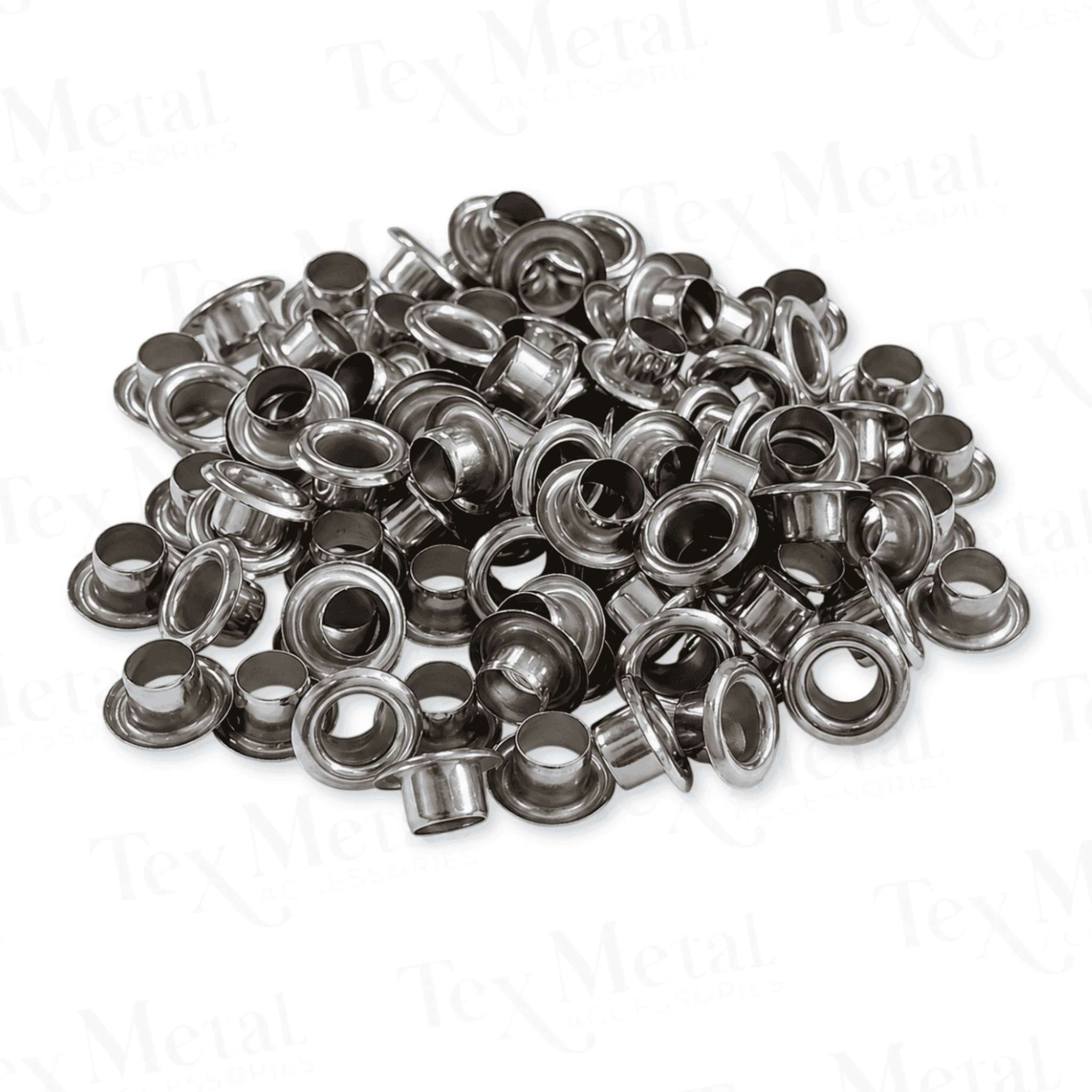 Eyelet 9.5mm