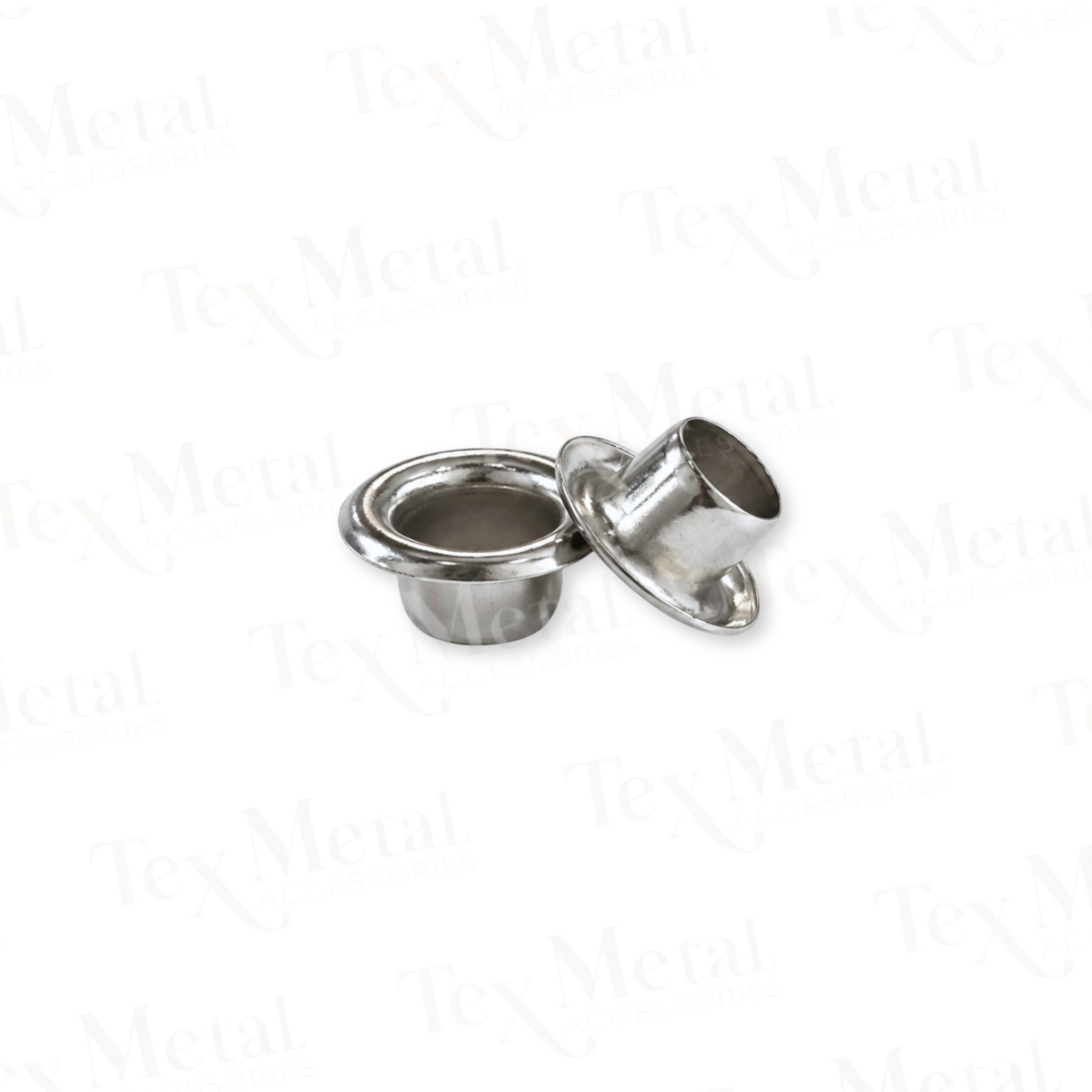 Eyelet 9.5mm