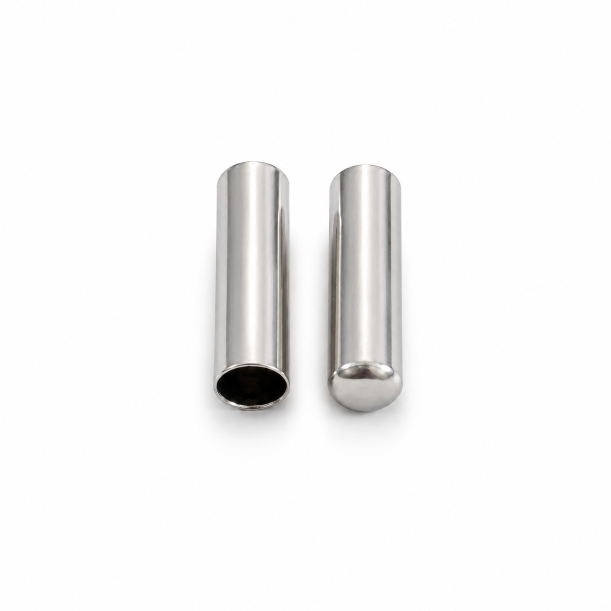 Aluminium Tipping 15x5