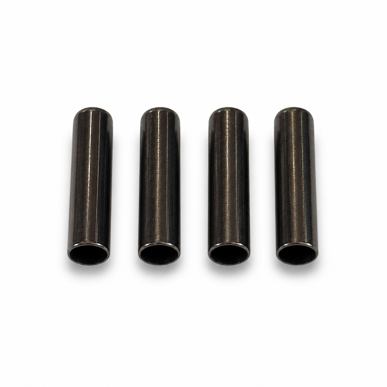 Alloy Tipping 20x5 GM