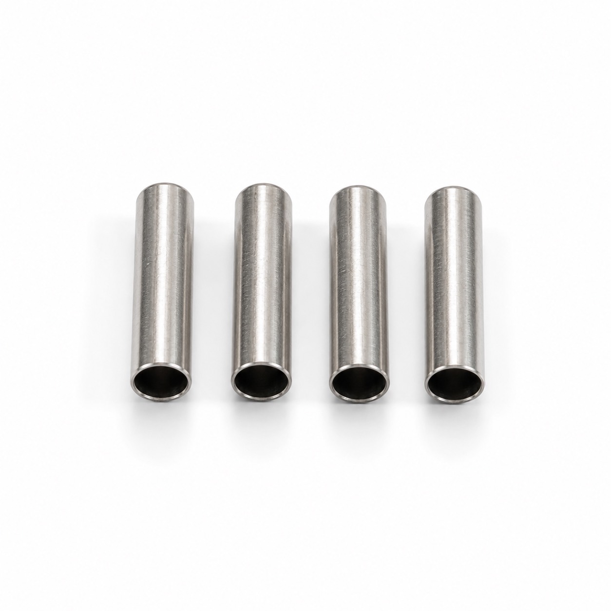 Aluminium Tipping - 04